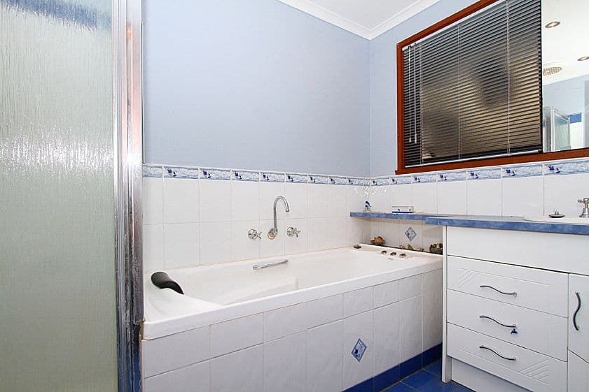 31 Mitford Crescent, CRAIGIEBURN VIC 3064, Craigieburn - Thumbnail 7