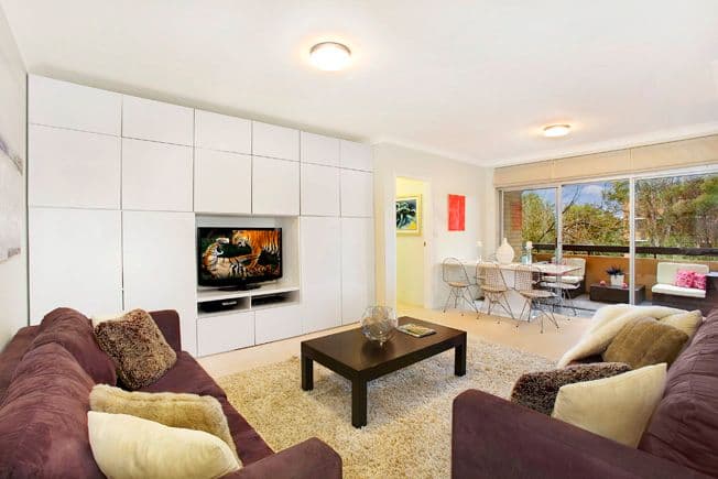 26-28 Tranmere Street, DRUMMOYNE NSW 2047, Drummoyne - Image 1