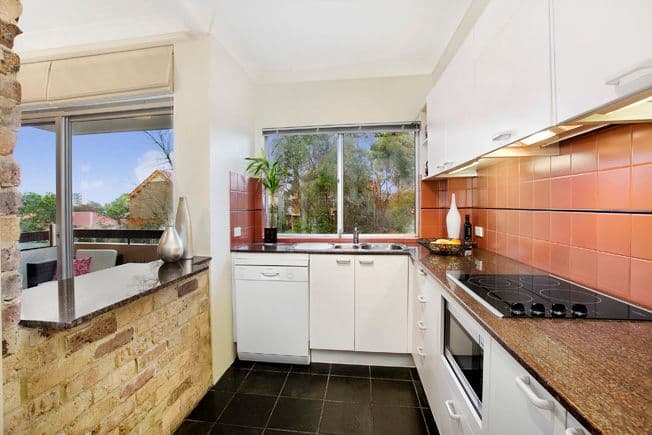 26-28 Tranmere Street, DRUMMOYNE NSW 2047, Drummoyne - Thumbnail 2