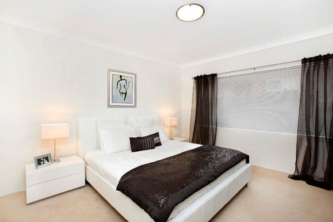 26-28 Tranmere Street, DRUMMOYNE NSW 2047, Drummoyne - Thumbnail 3