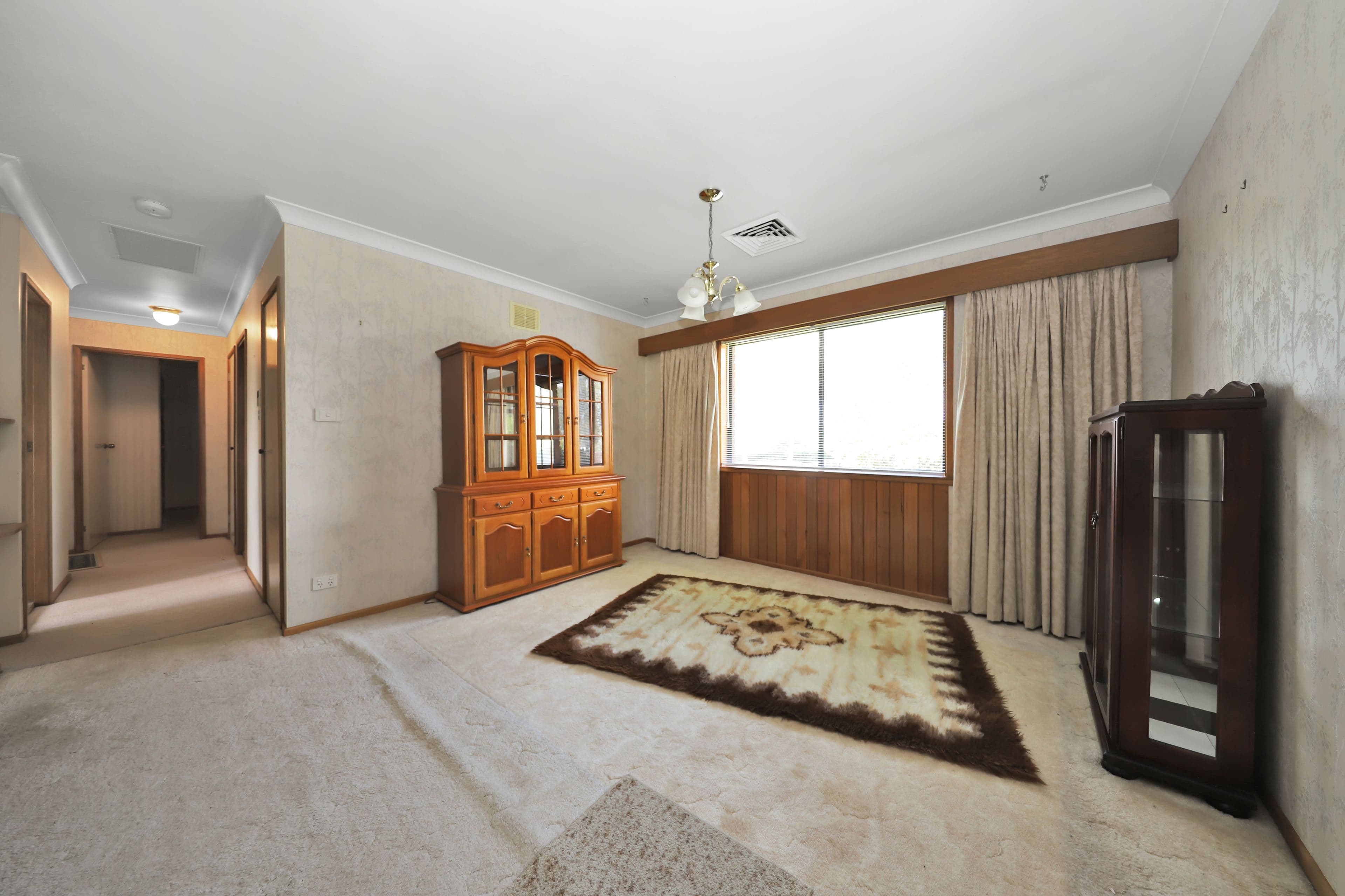 10 Bottlebrush Drive, Tumut NSW 2720, Tumut - Thumbnail 4