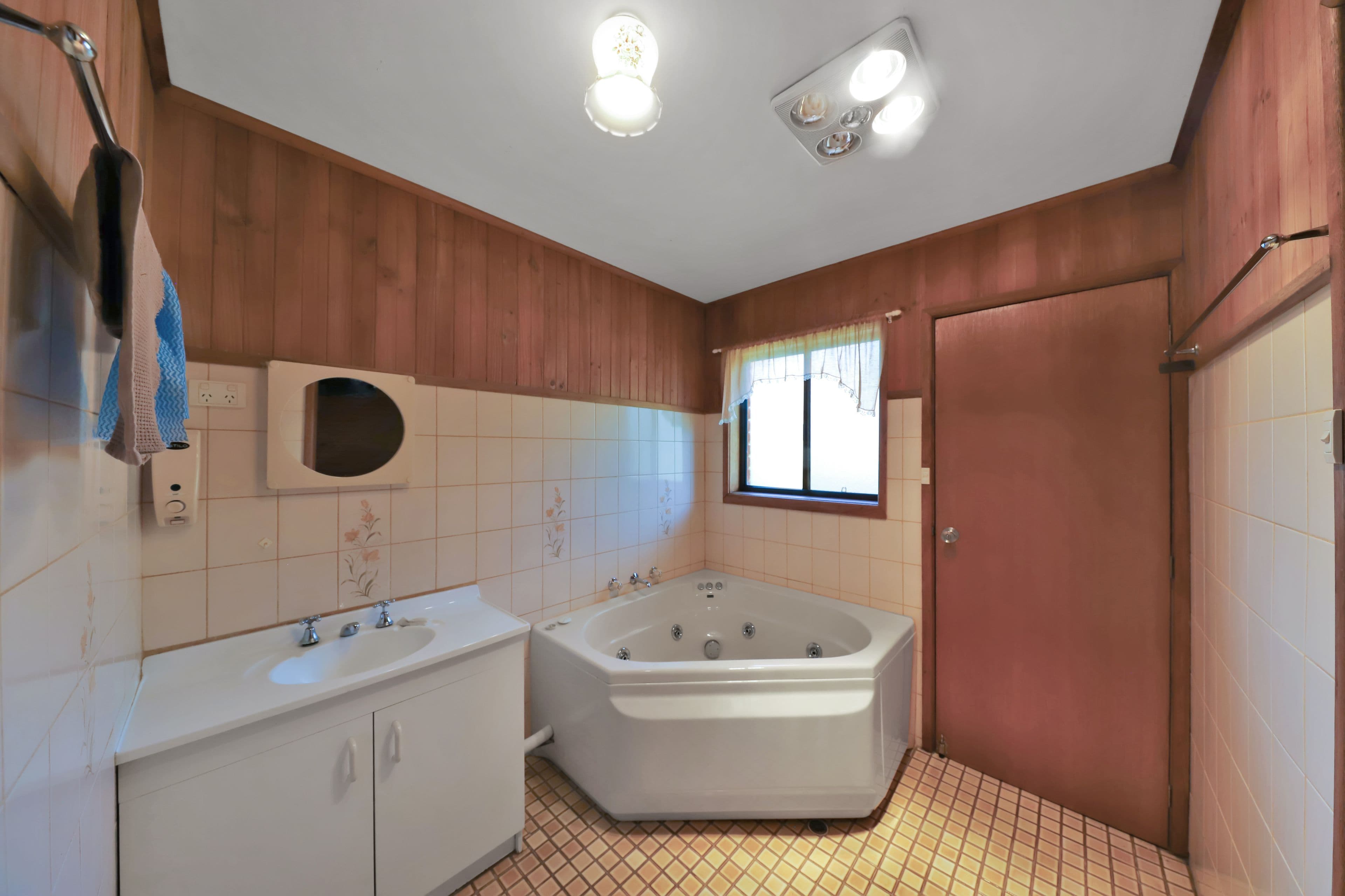 10 Bottlebrush Drive, Tumut NSW 2720, Tumut - Thumbnail 5