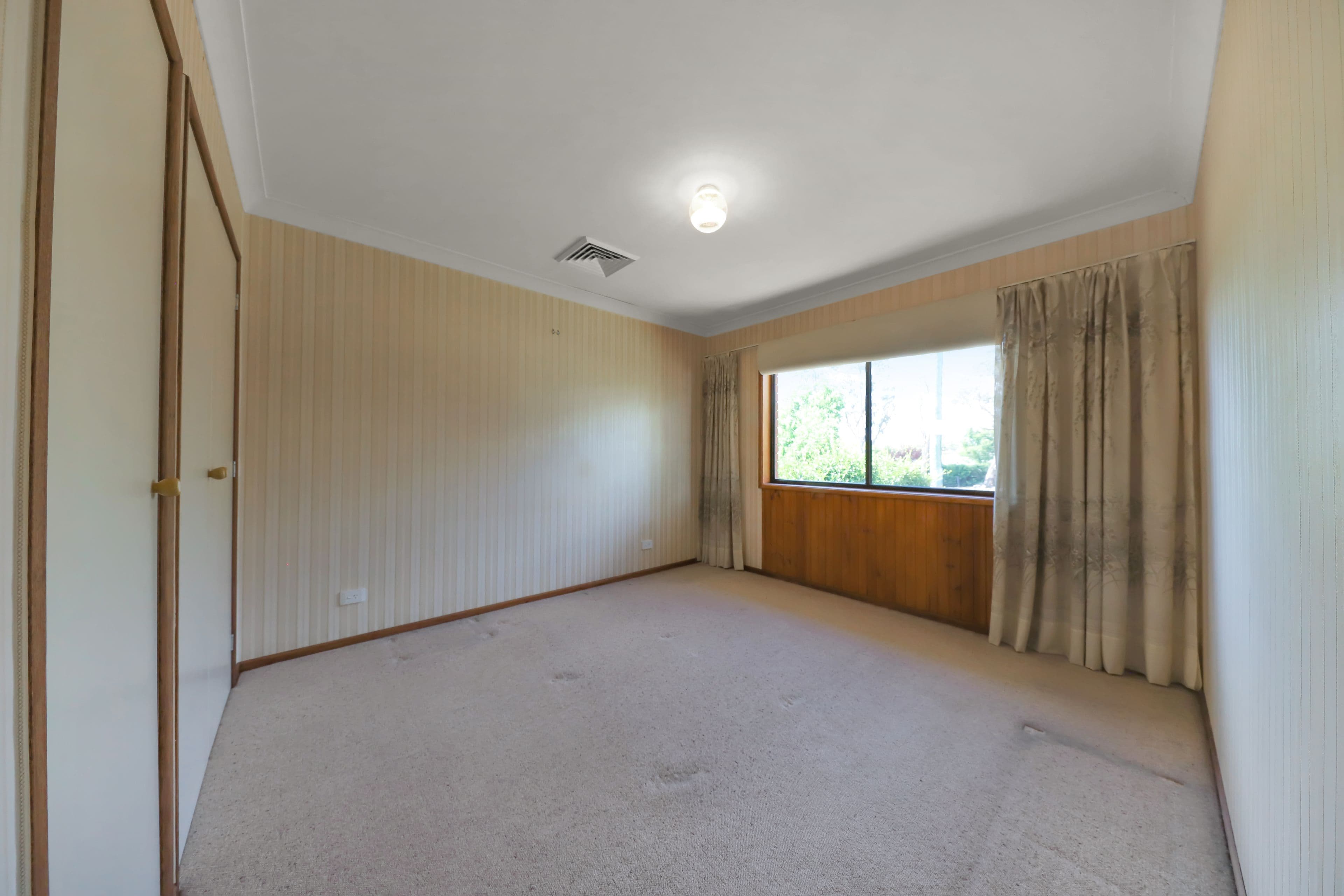 10 Bottlebrush Drive, Tumut NSW 2720, Tumut - Thumbnail 7