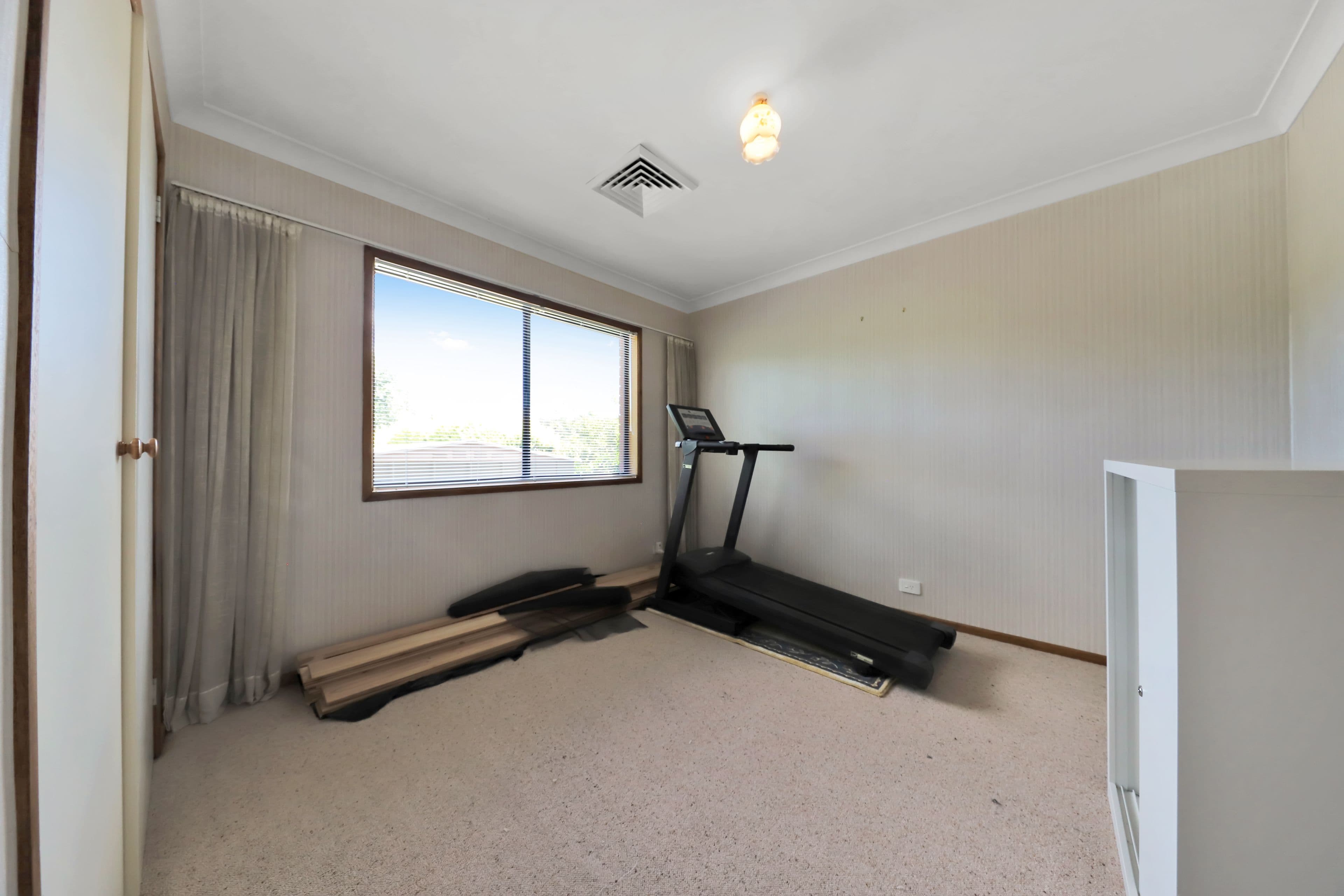 10 Bottlebrush Drive, Tumut NSW 2720, Tumut - Thumbnail 8