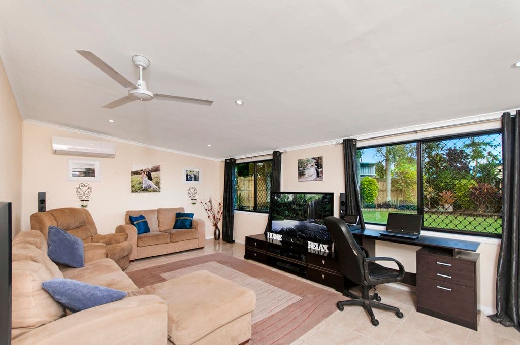 18 Zarr Street, EDMONTON QLD 4869, Edmonton - Image 1