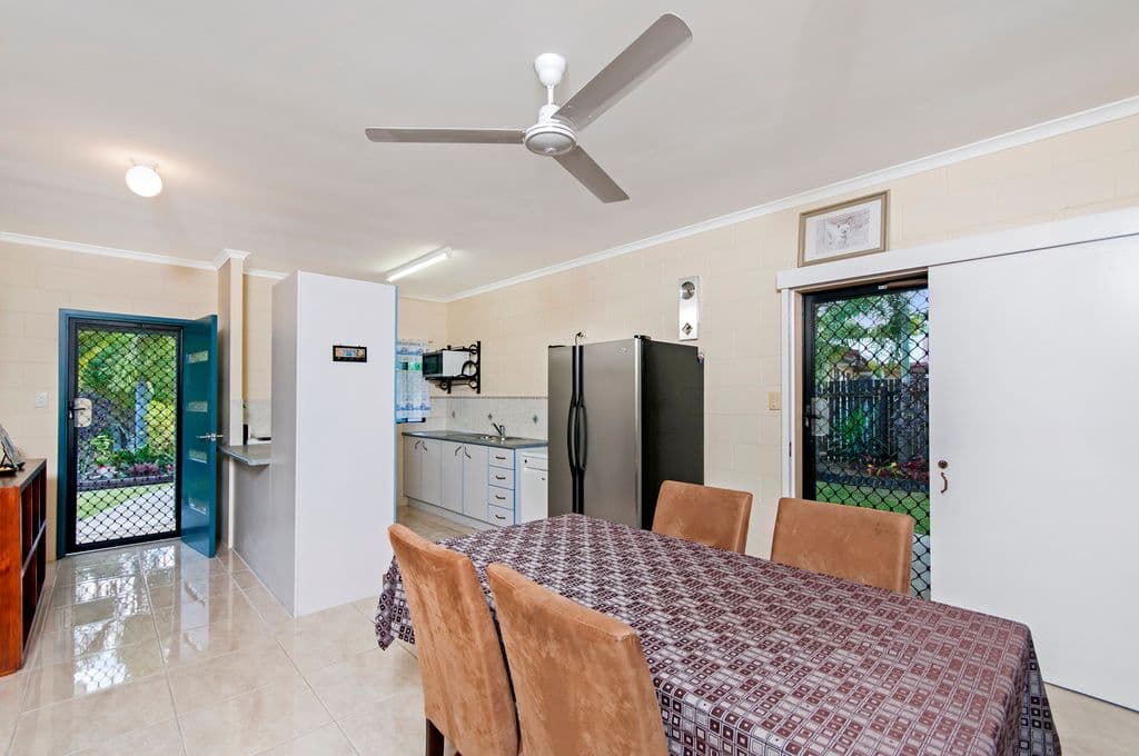 18 Zarr Street, EDMONTON QLD 4869, Edmonton - Thumbnail 6