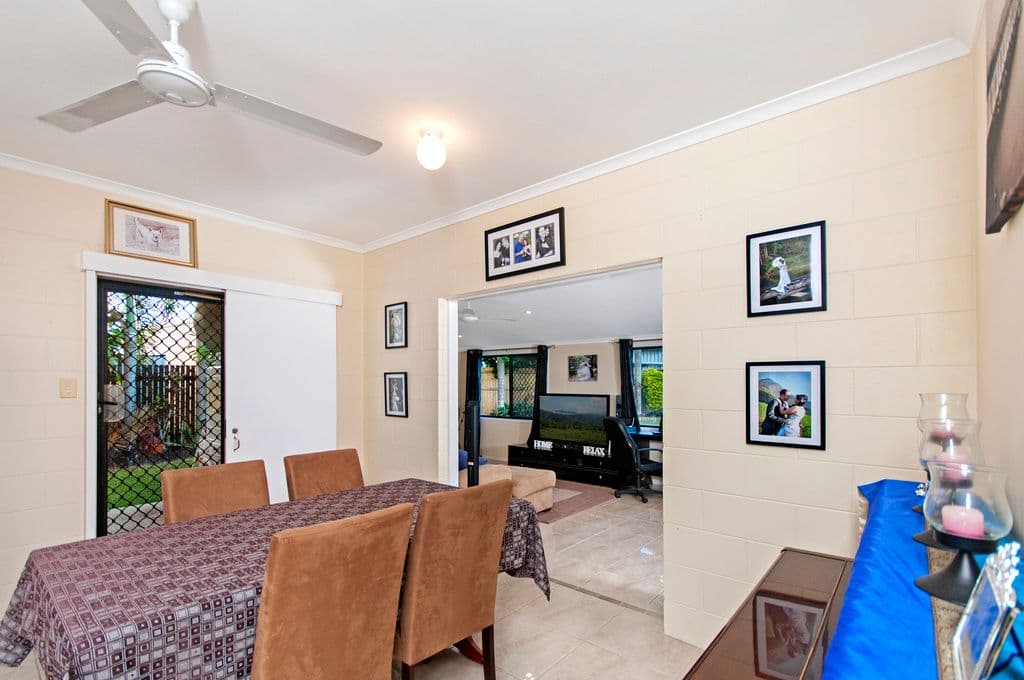 18 Zarr Street, EDMONTON QLD 4869, Edmonton - Thumbnail 7