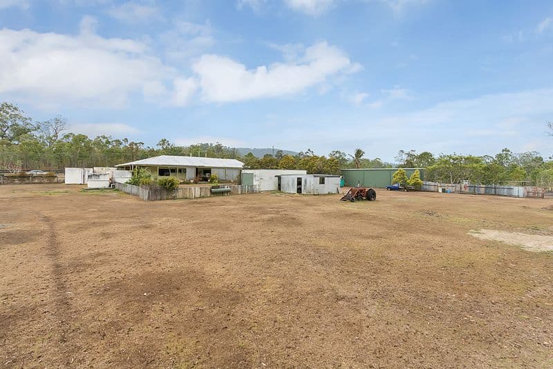100 Scenic Drive, Speewah QLD 4881, Speewah - Thumbnail 4
