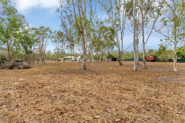 100 Scenic Drive, Speewah QLD 4881, Speewah - Thumbnail 5