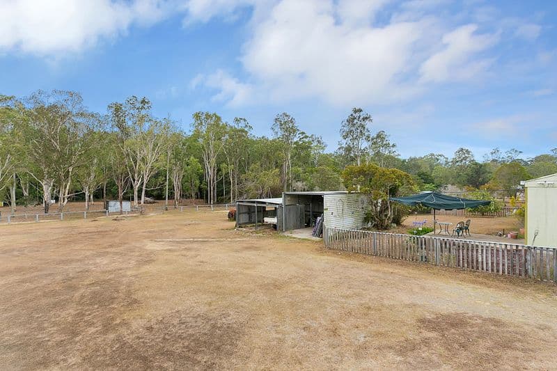 100 Scenic Drive, Speewah QLD 4881, Speewah - Thumbnail 6