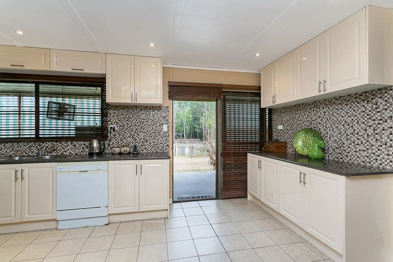 100 Scenic Drive, Speewah QLD 4881, Speewah - Thumbnail 7