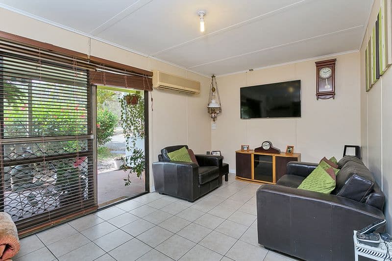 100 Scenic Drive, Speewah QLD 4881, Speewah - Thumbnail 8