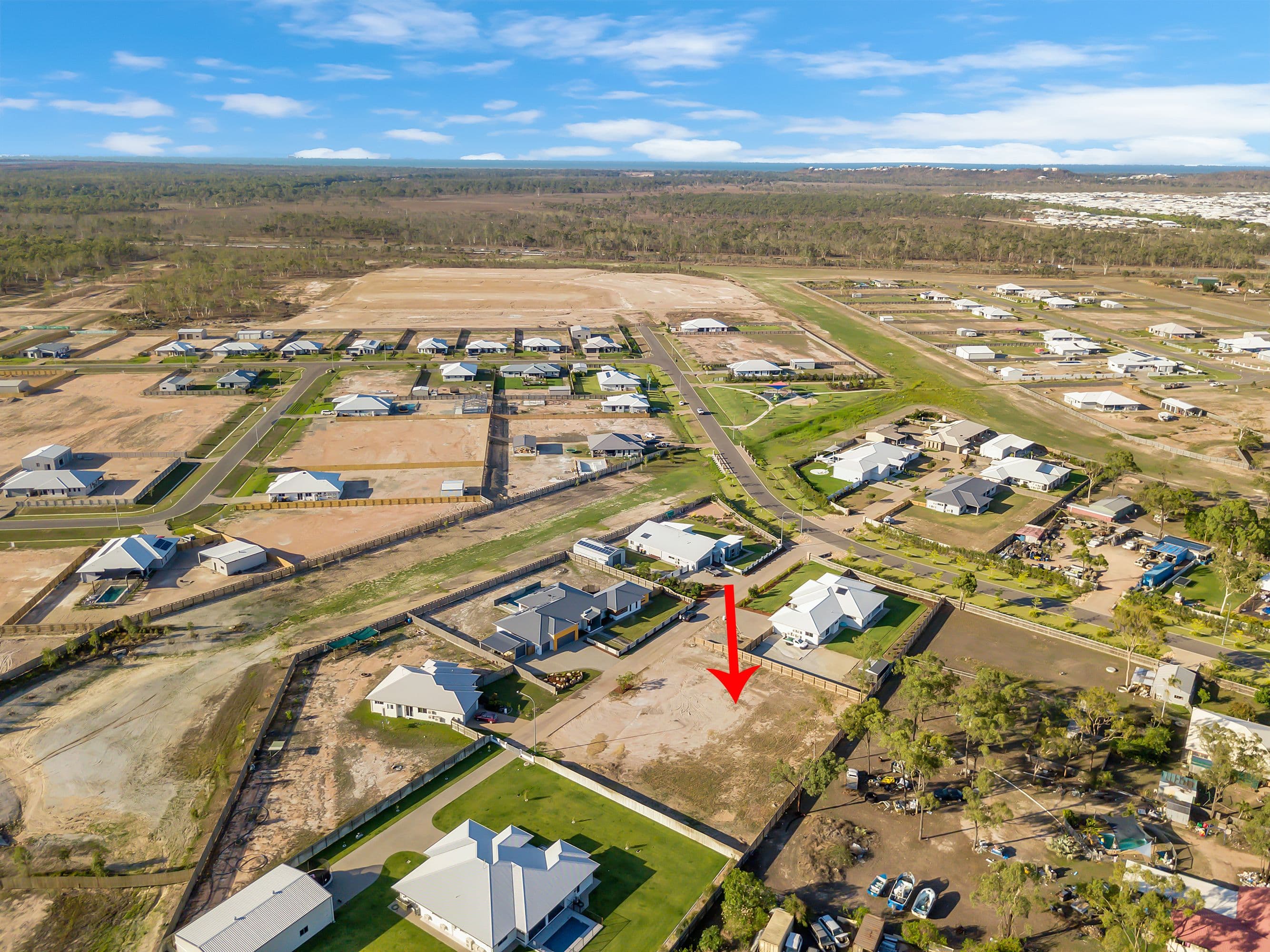 5 Hobart Lane, Jensen QLD 4818, Jensen - Thumbnail 2