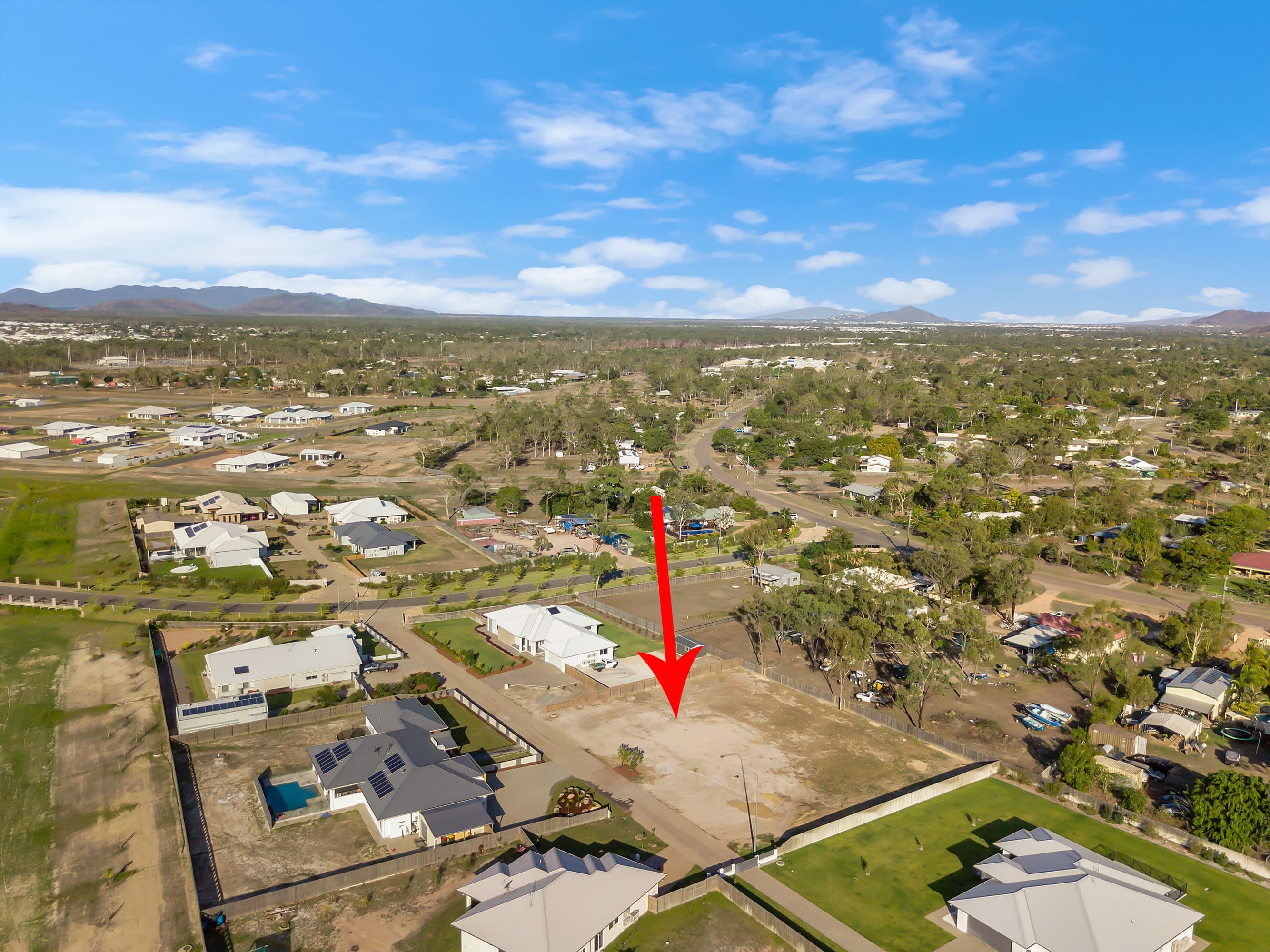 5 Hobart Lane, Jensen QLD 4818, Jensen - Thumbnail 3
