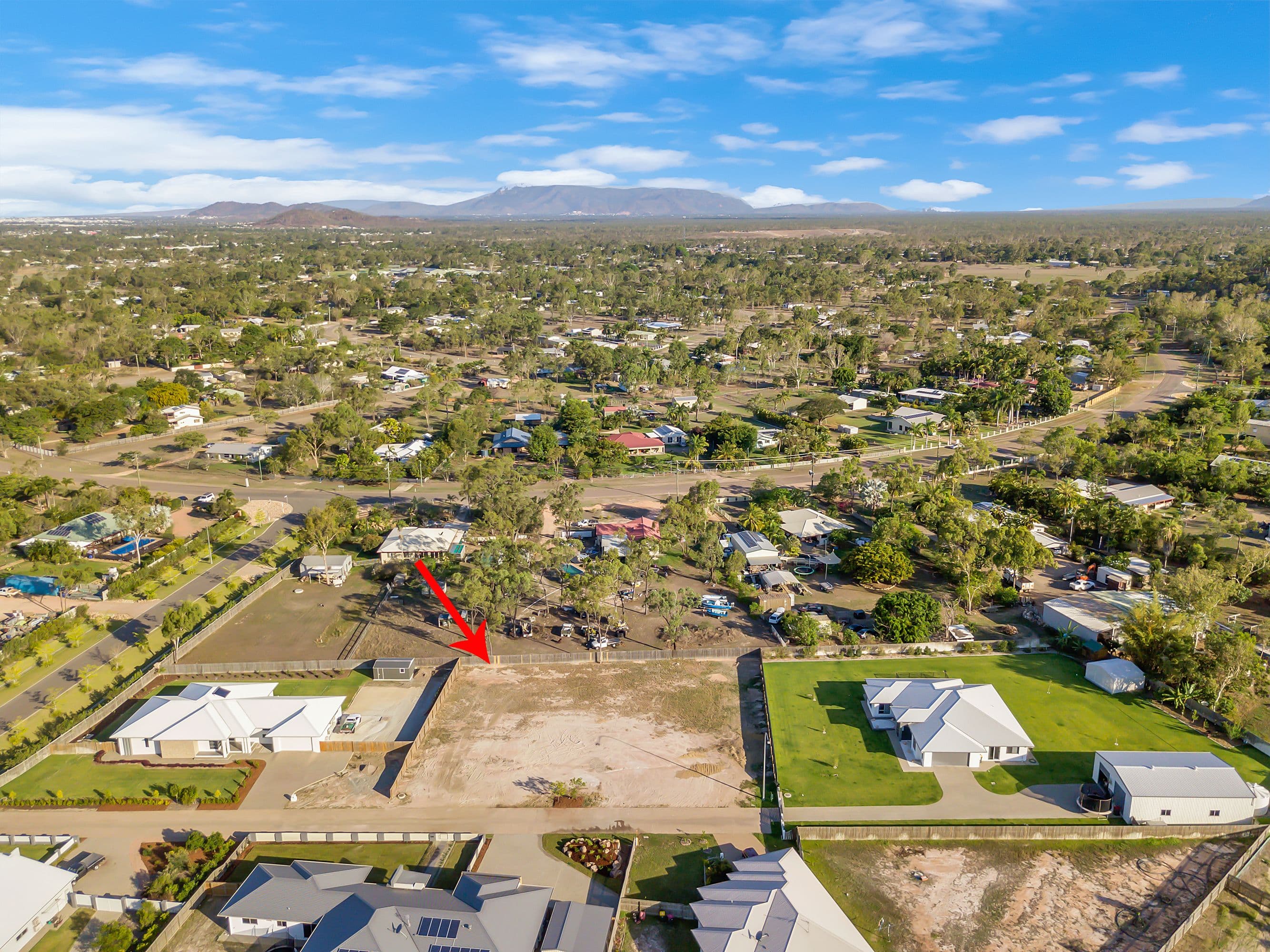 5 Hobart Lane, Jensen QLD 4818, Jensen - Thumbnail 4