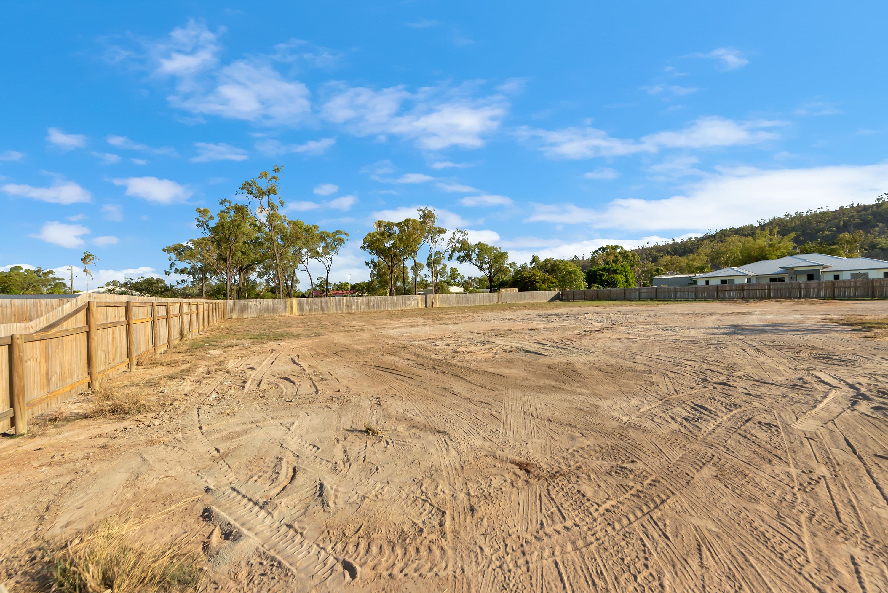 5 Hobart Lane, Jensen QLD 4818, Jensen - Thumbnail 5