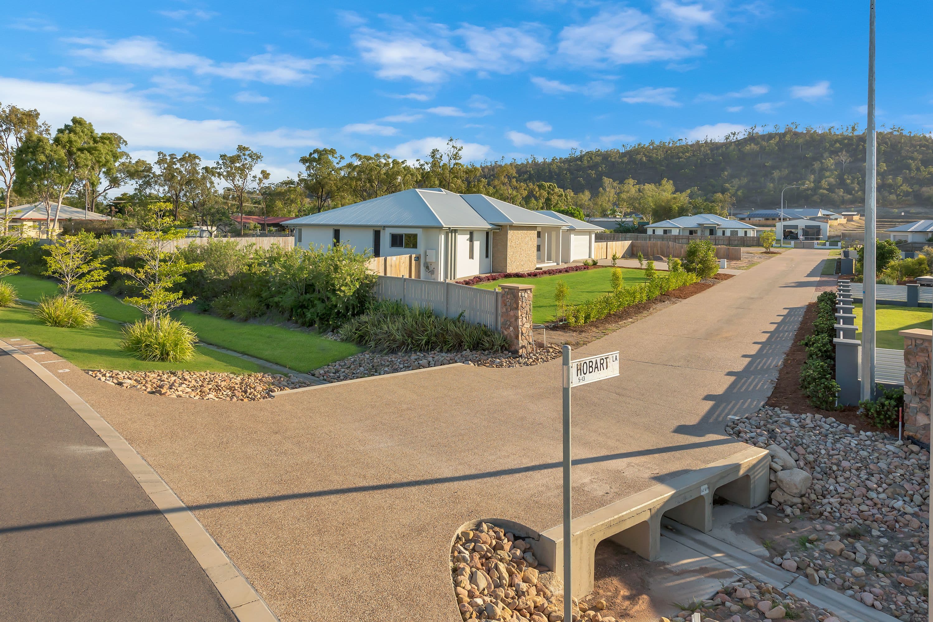 5 Hobart Lane, Jensen QLD 4818, Jensen - Thumbnail 6