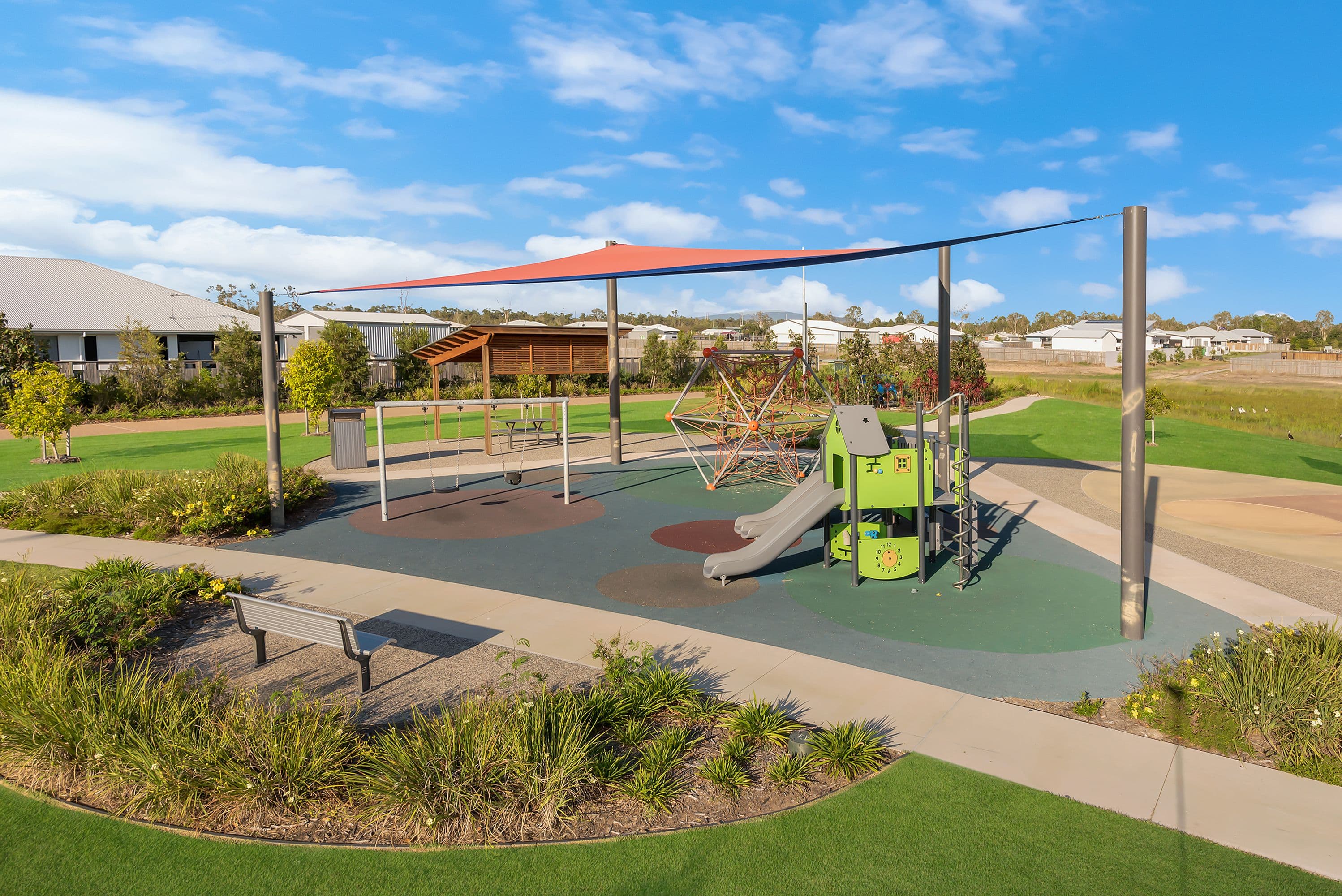 5 Hobart Lane, Jensen QLD 4818, Jensen - Thumbnail 7