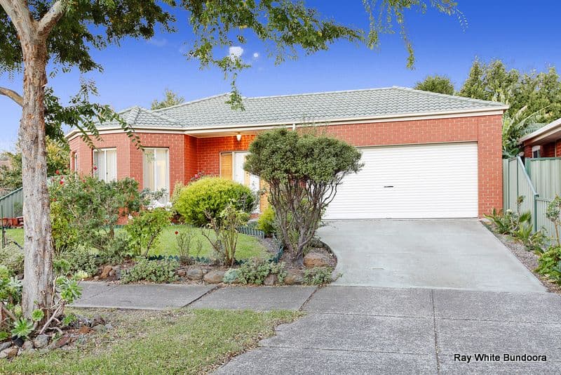 24 Samuel Court, BUNDOORA VIC 3083, Bundoora - Image 1