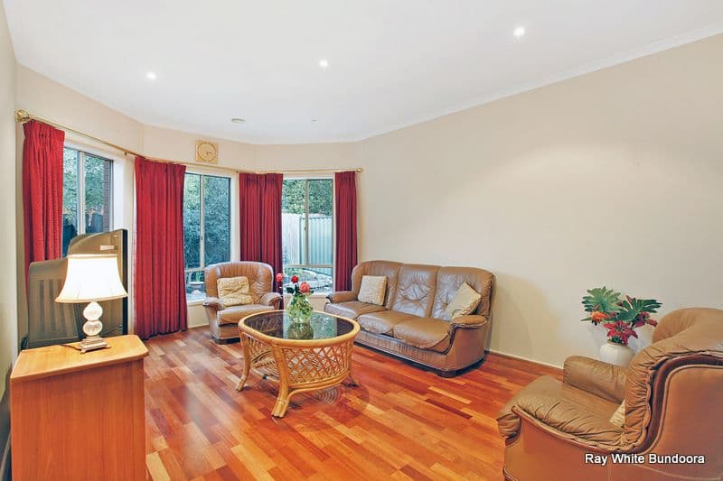 24 Samuel Court, BUNDOORA VIC 3083, Bundoora - Thumbnail 4