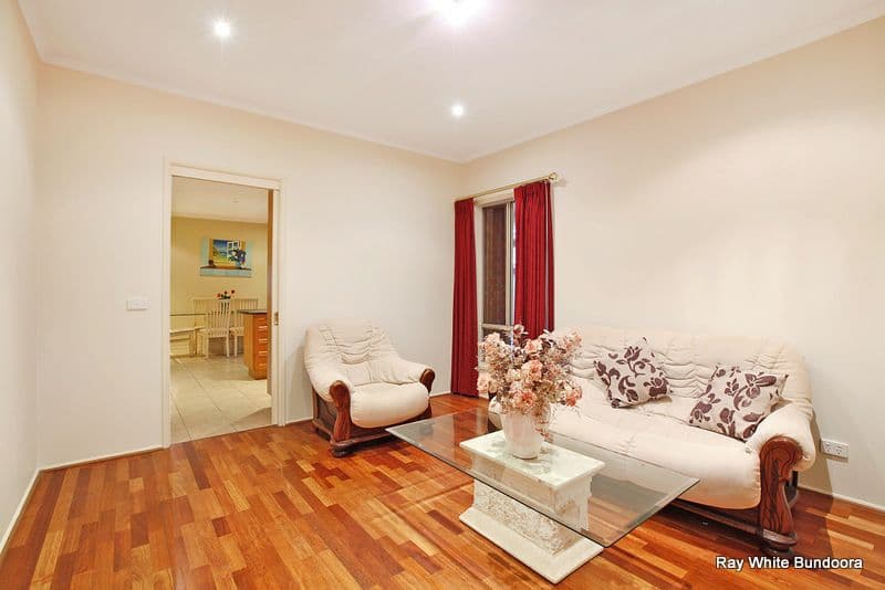 24 Samuel Court, BUNDOORA VIC 3083, Bundoora - Thumbnail 5