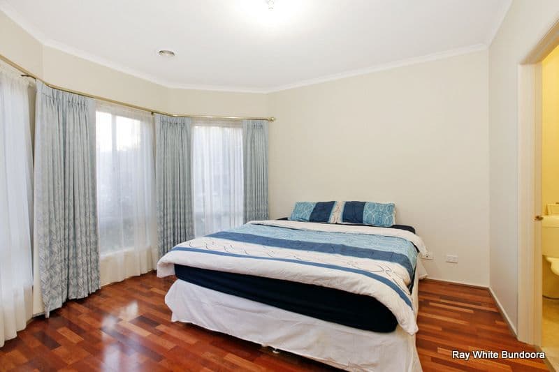 24 Samuel Court, BUNDOORA VIC 3083, Bundoora - Thumbnail 6
