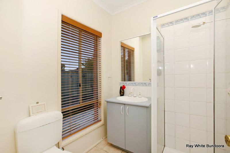 24 Samuel Court, BUNDOORA VIC 3083, Bundoora - Thumbnail 7