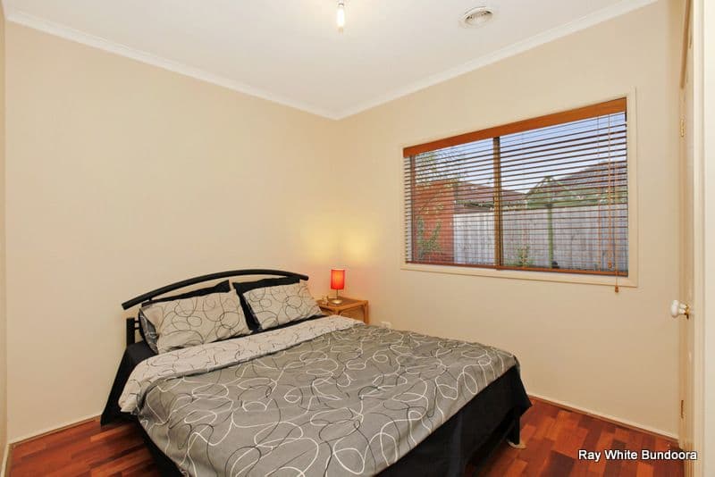 24 Samuel Court, BUNDOORA VIC 3083, Bundoora - Thumbnail 8