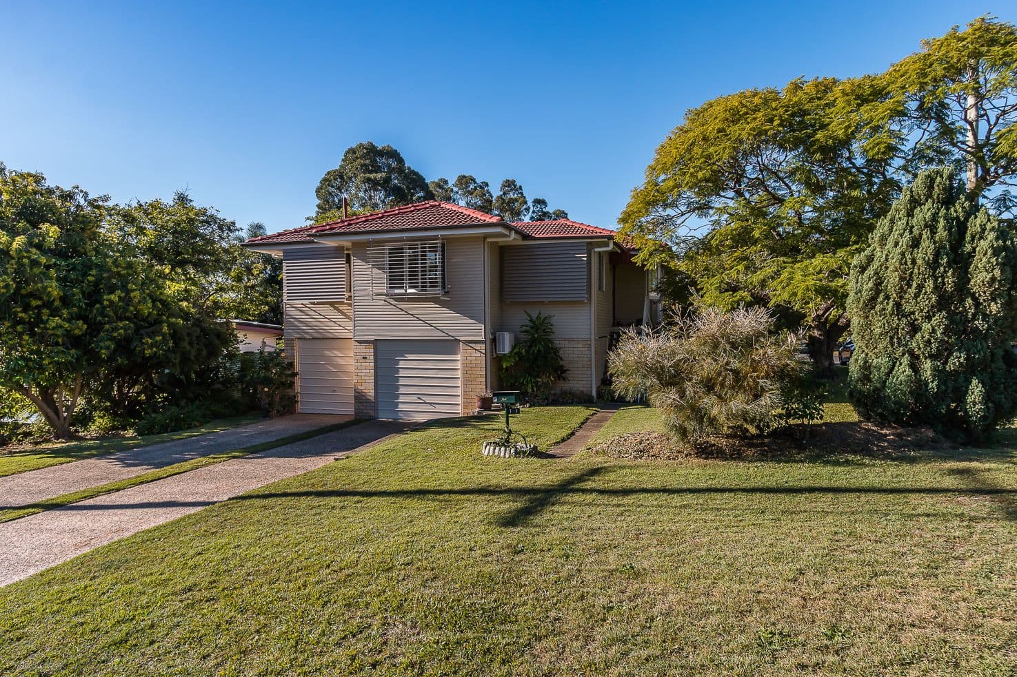 121 Gilliver Street, Mount Gravatt East QLD 4122, Mount Gravatt East - Image 1