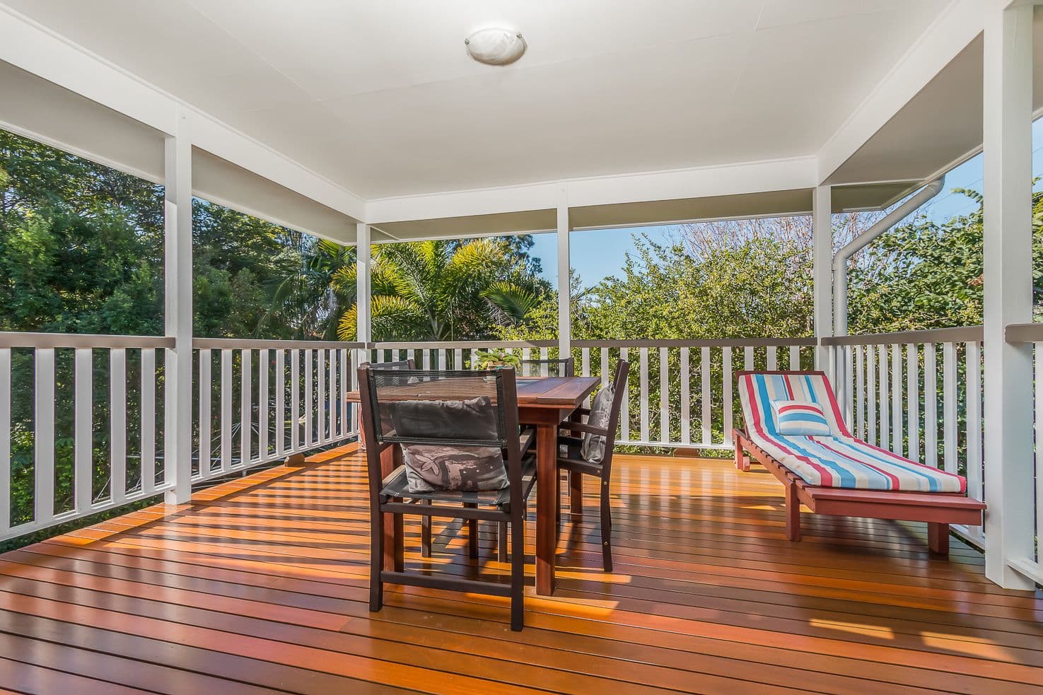 121 Gilliver Street, Mount Gravatt East QLD 4122, Mount Gravatt East - Thumbnail 2