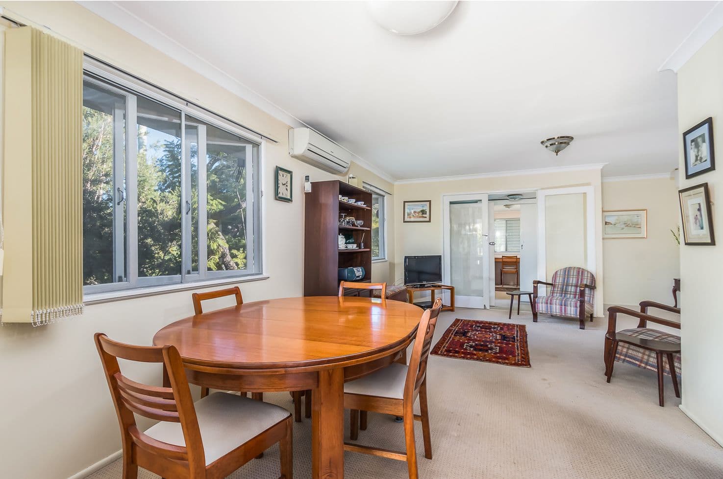 121 Gilliver Street, Mount Gravatt East QLD 4122, Mount Gravatt East - Thumbnail 4