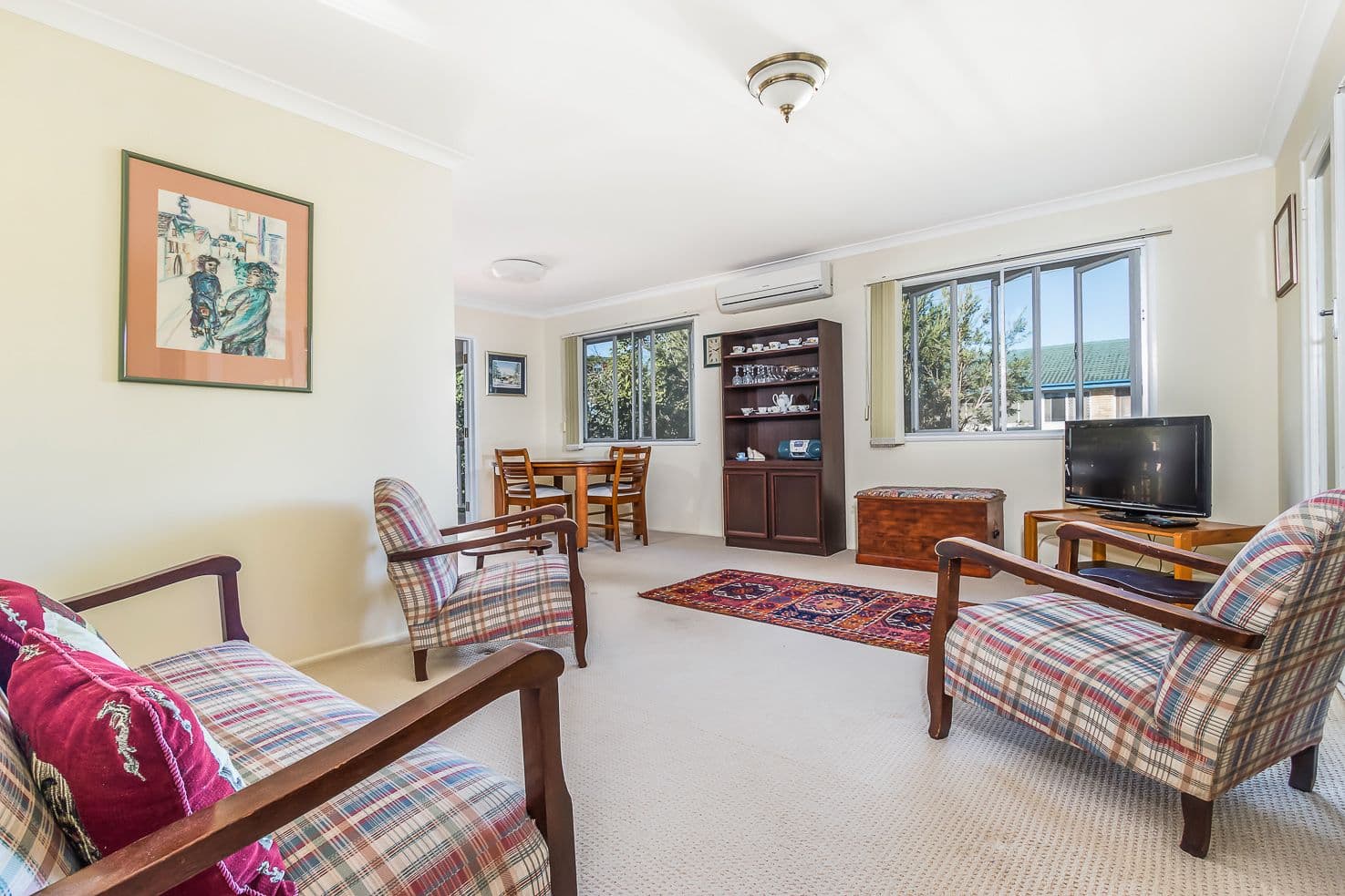 121 Gilliver Street, Mount Gravatt East QLD 4122, Mount Gravatt East - Thumbnail 5