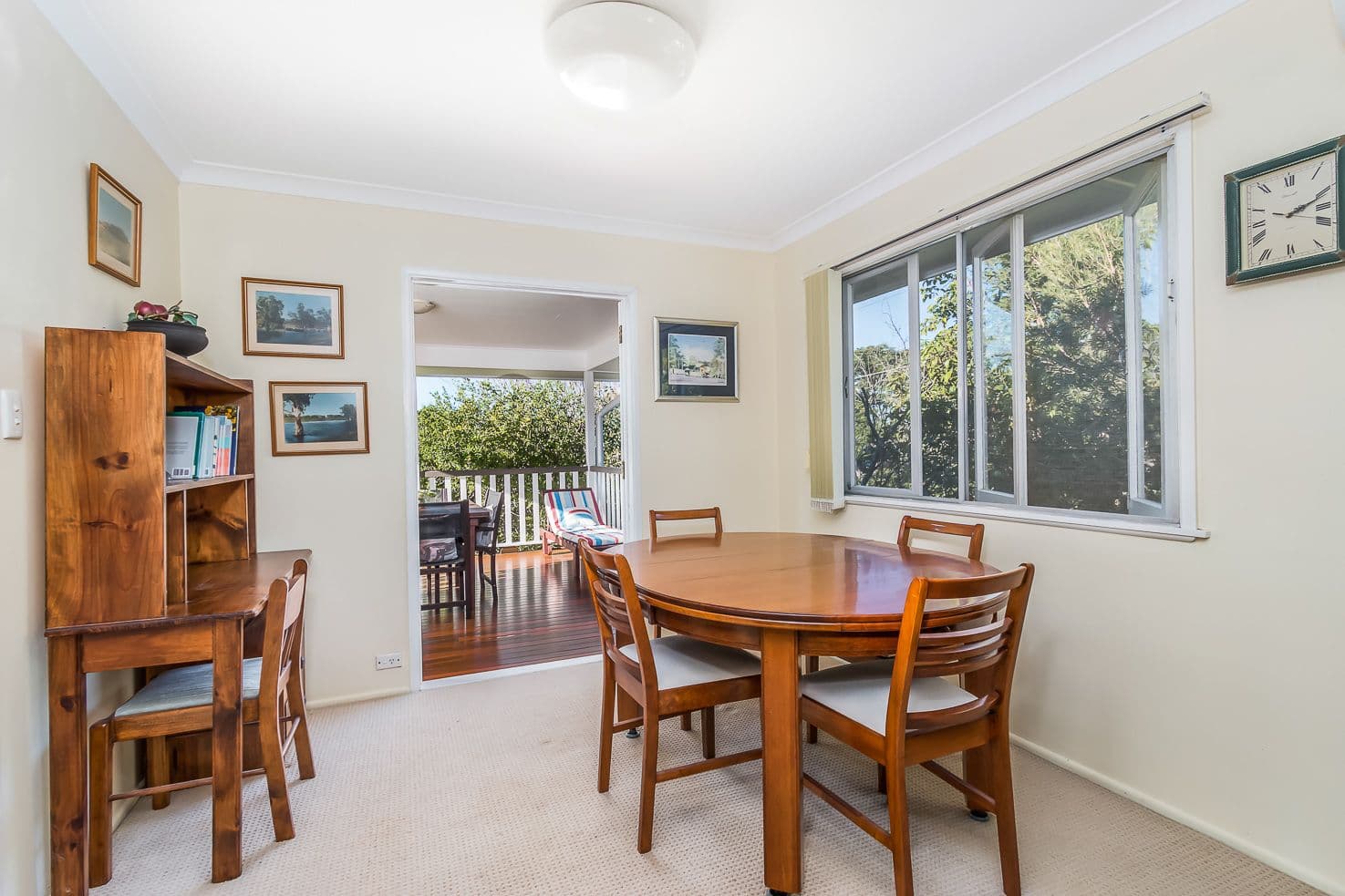 121 Gilliver Street, Mount Gravatt East QLD 4122, Mount Gravatt East - Thumbnail 6