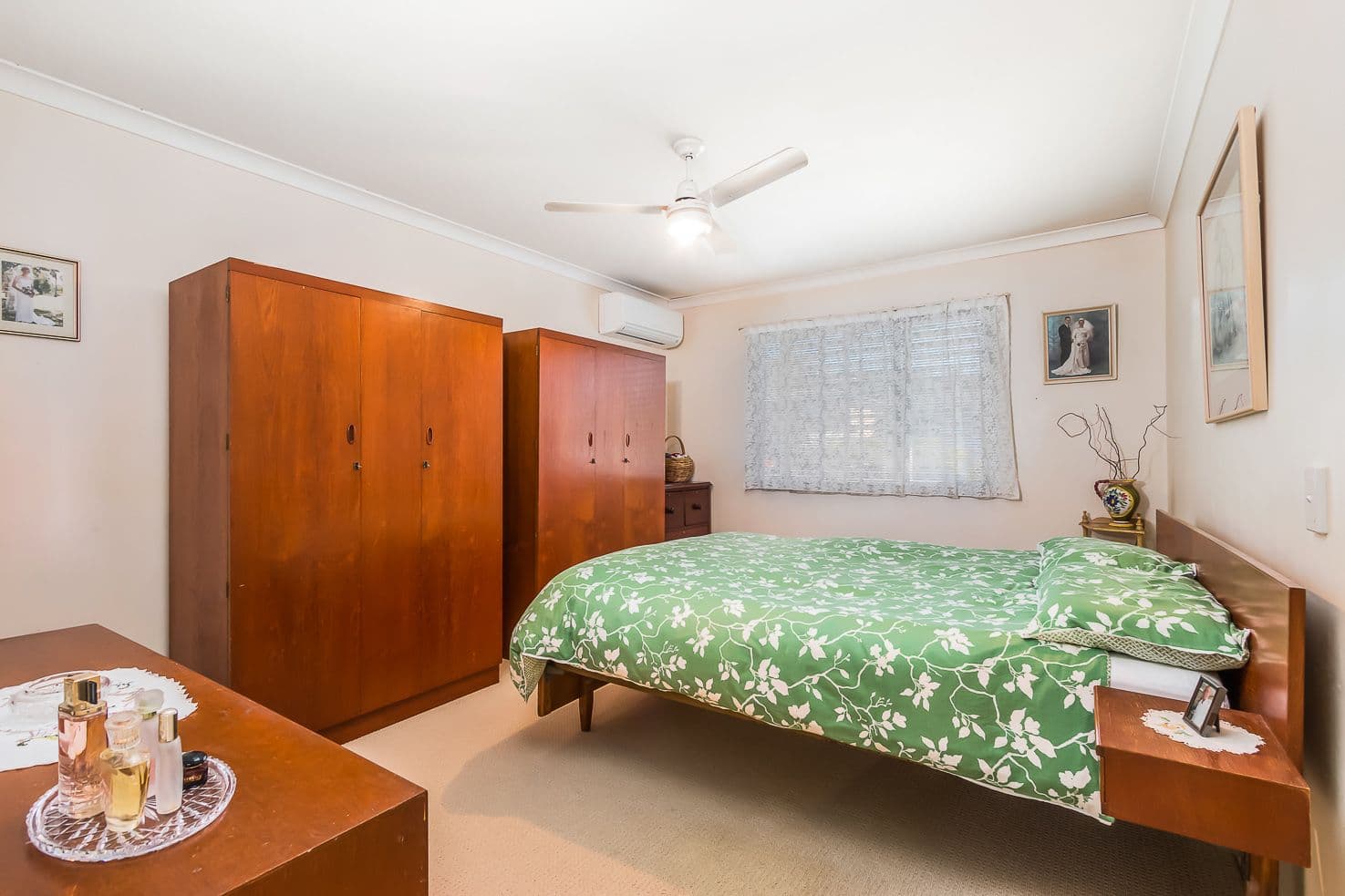 121 Gilliver Street, Mount Gravatt East QLD 4122, Mount Gravatt East - Thumbnail 7