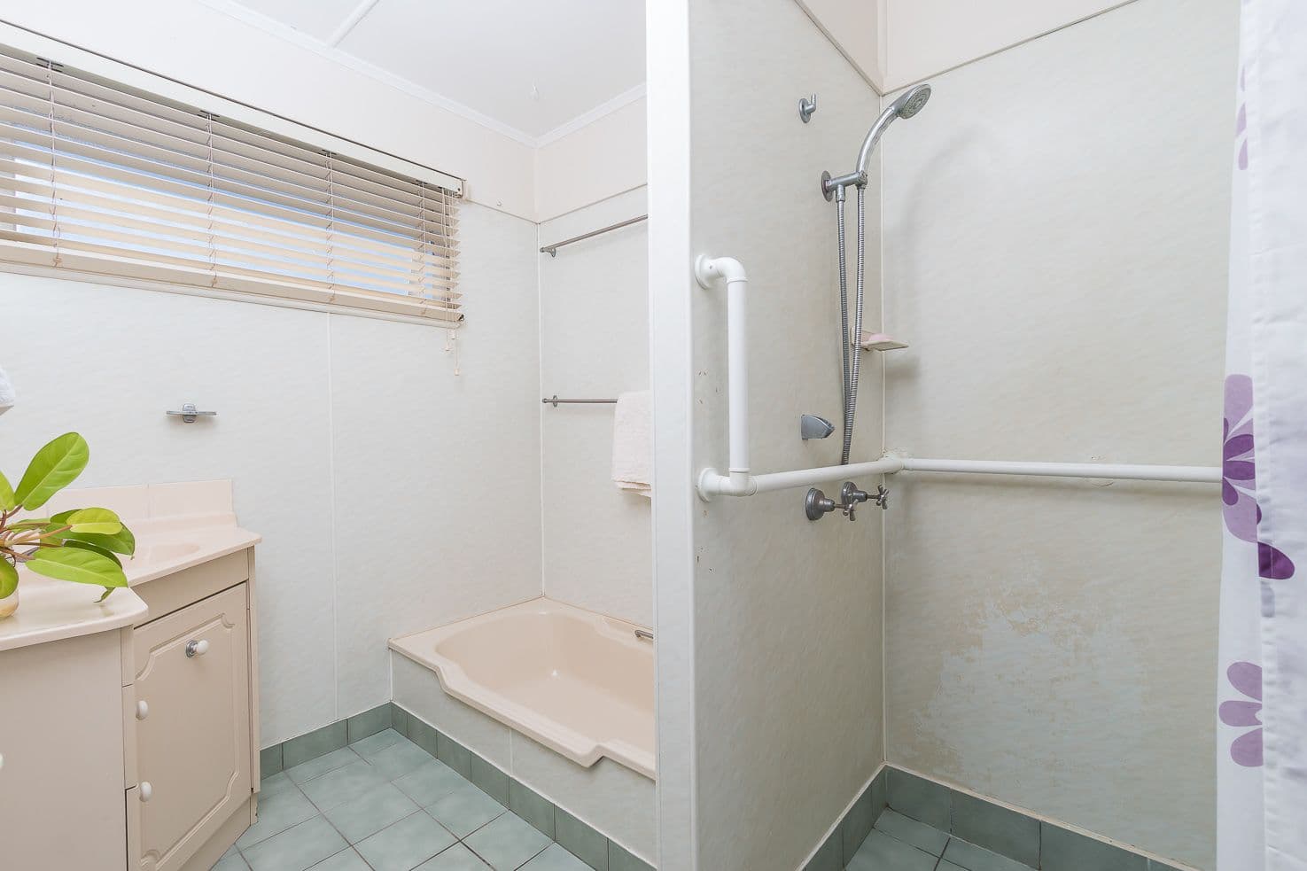121 Gilliver Street, Mount Gravatt East QLD 4122, Mount Gravatt East - Thumbnail 8