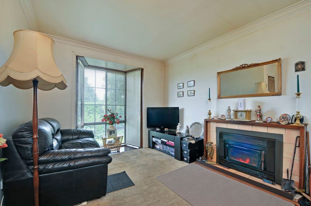 2 Stockdale Road, Traralgon VIC 3844, Traralgon - Thumbnail 4