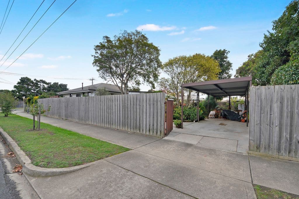 2 Stockdale Road, Traralgon VIC 3844, Traralgon - Thumbnail 6