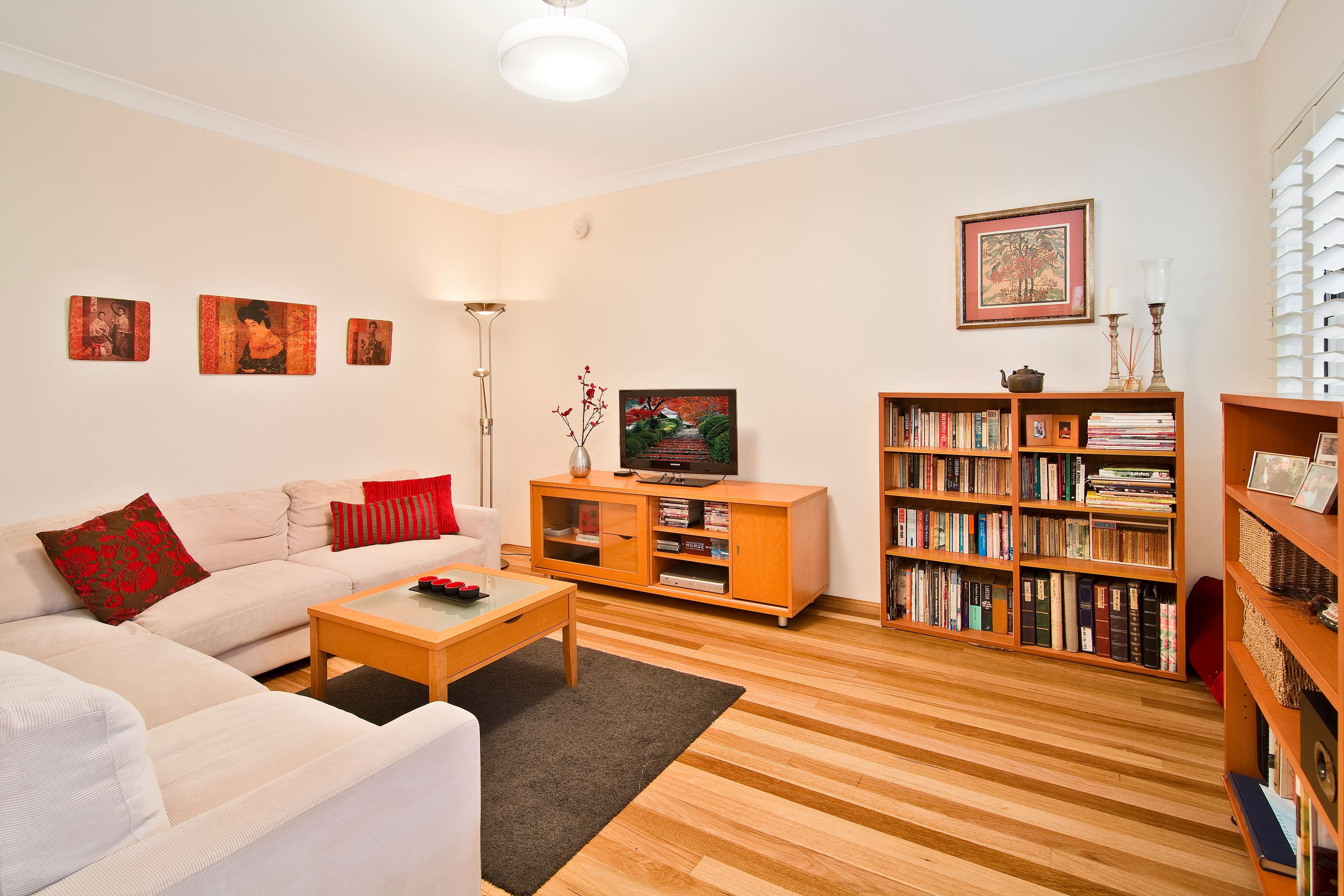 16 Lawson Lane, Naremburn NSW 2065, Naremburn - Thumbnail 3
