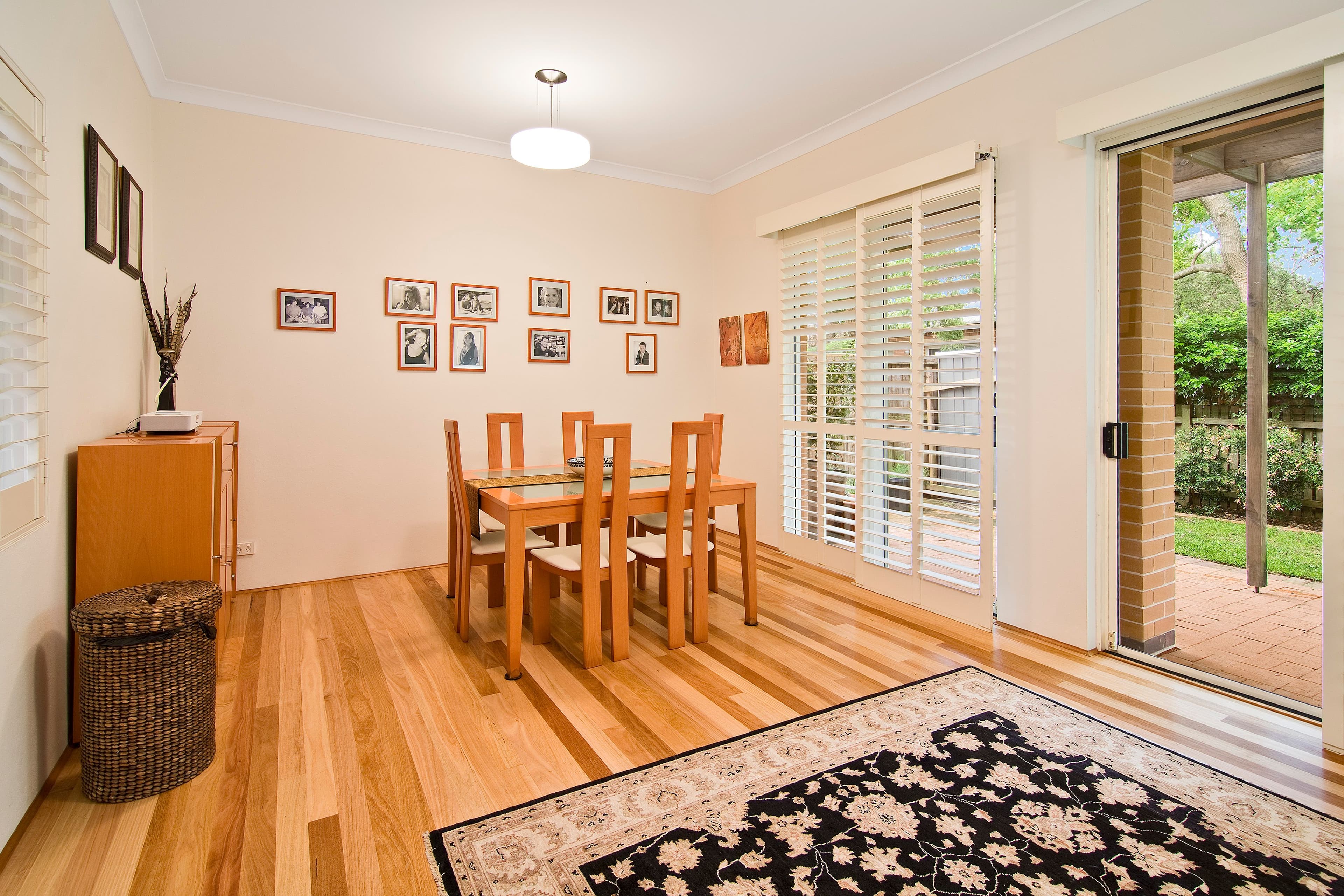 16 Lawson Lane, Naremburn NSW 2065, Naremburn - Thumbnail 4