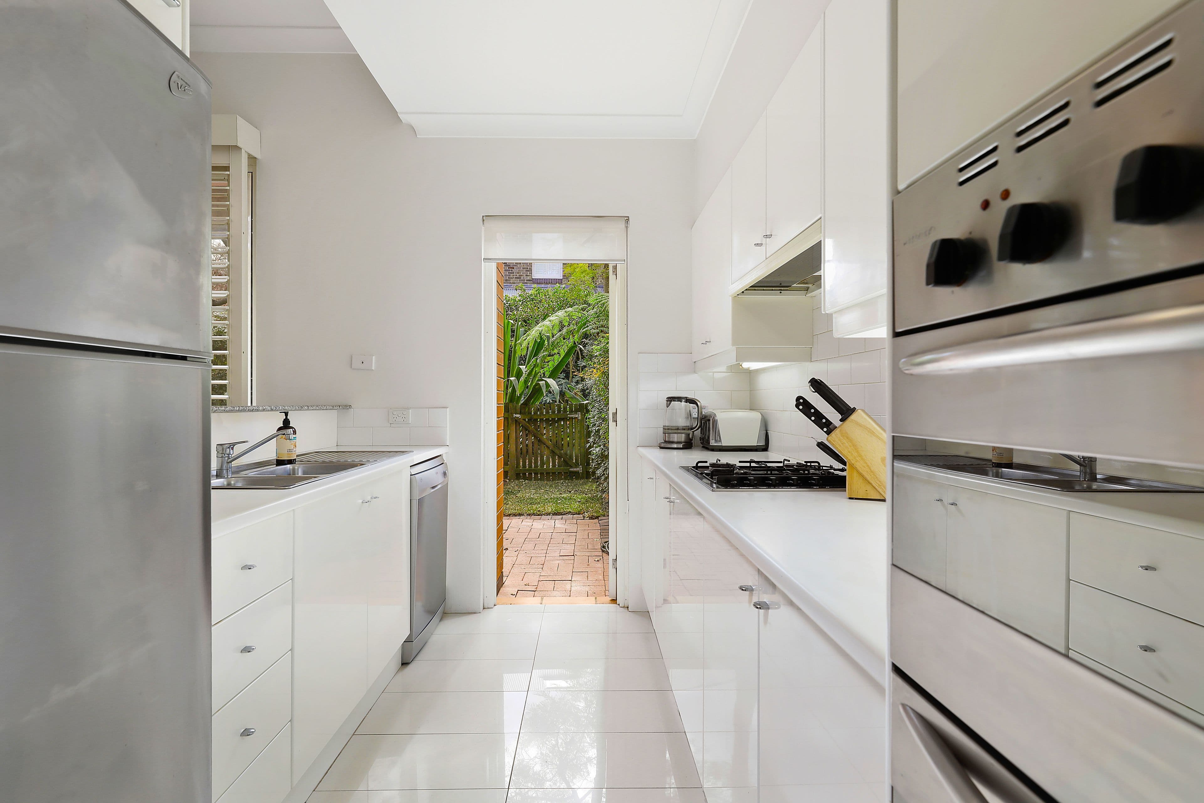 16 Lawson Lane, Naremburn NSW 2065, Naremburn - Thumbnail 5