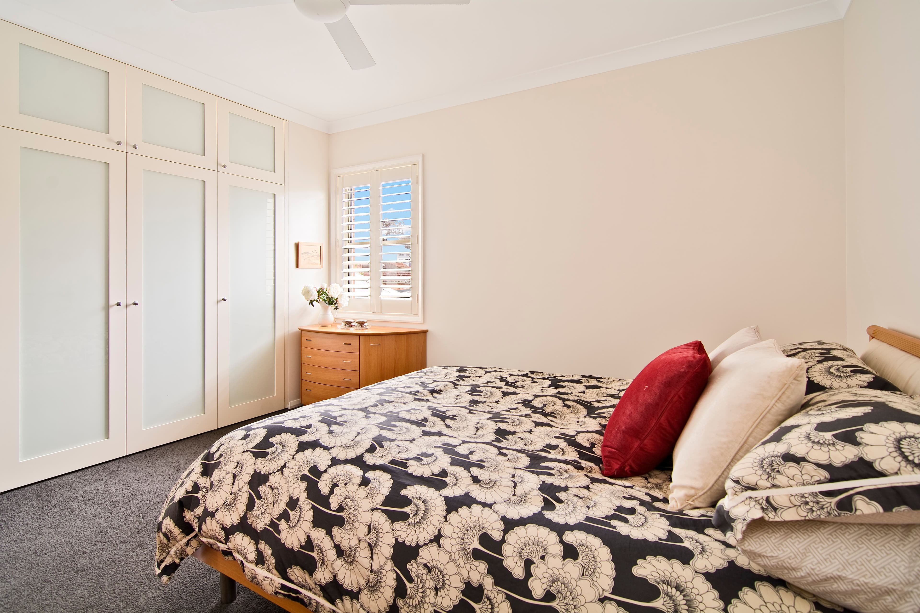 16 Lawson Lane, Naremburn NSW 2065, Naremburn - Thumbnail 6