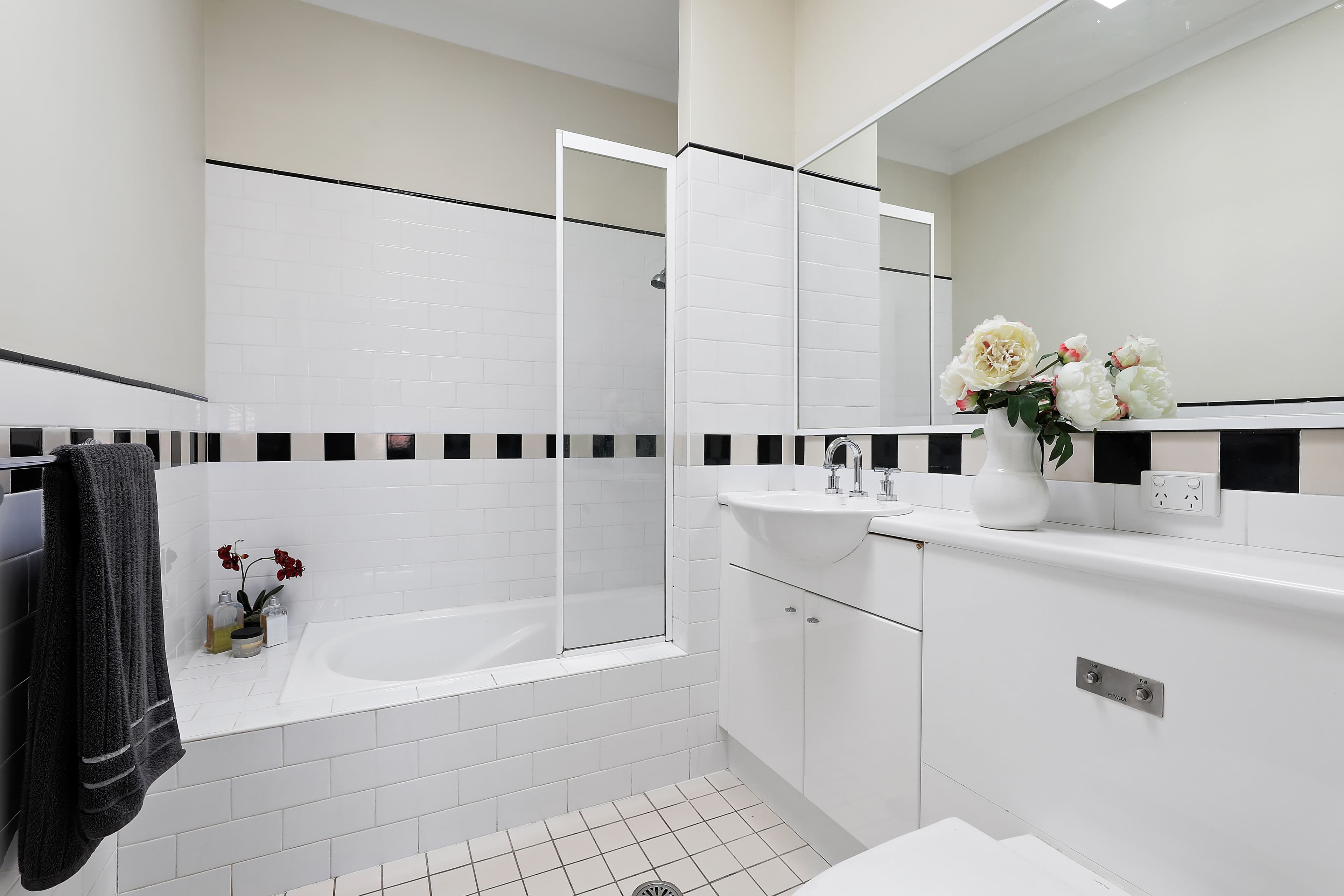 16 Lawson Lane, Naremburn NSW 2065, Naremburn - Thumbnail 7