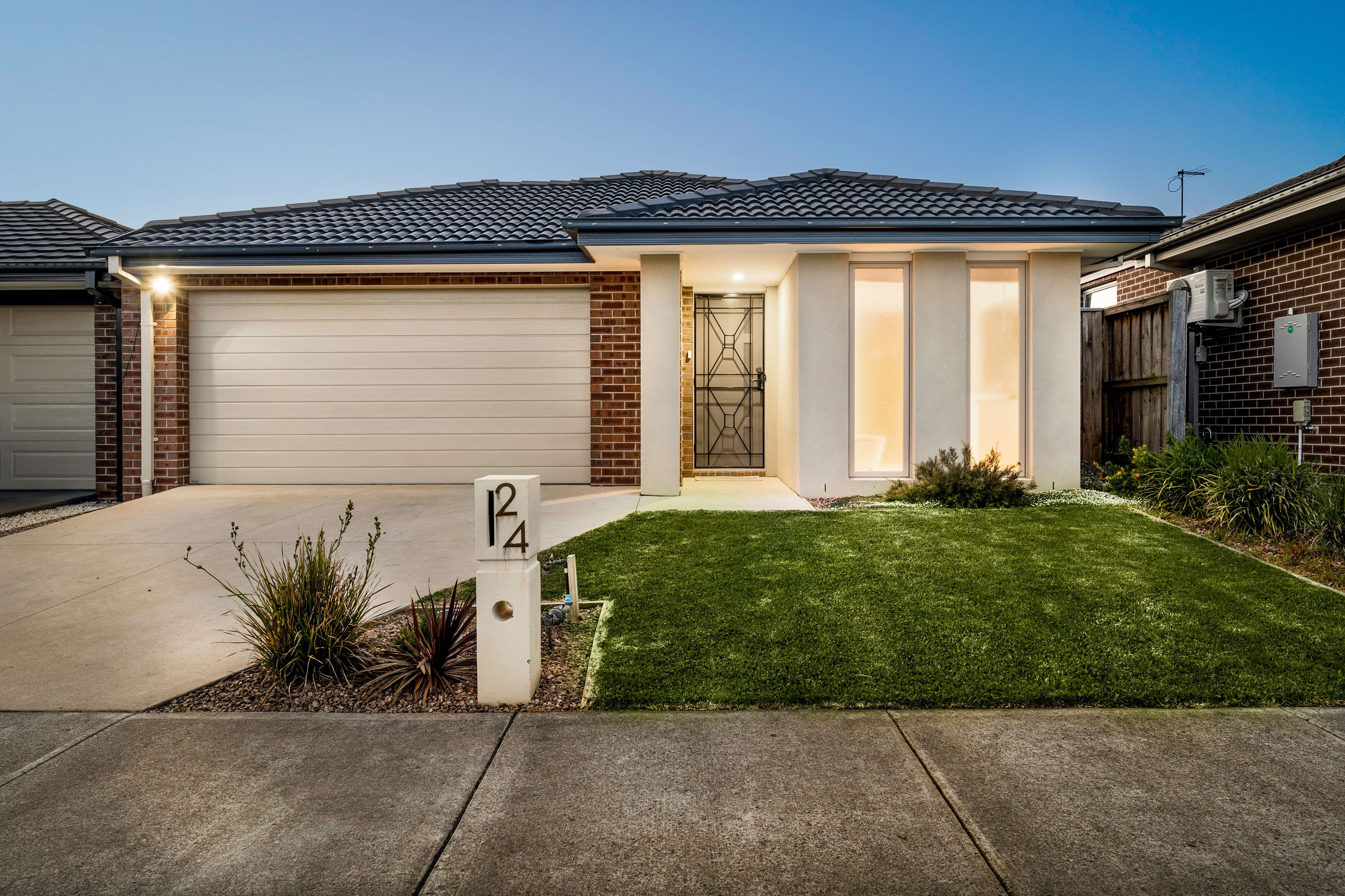 24 Brooklyn Street, Officer VIC 3809, Officer - Image 1