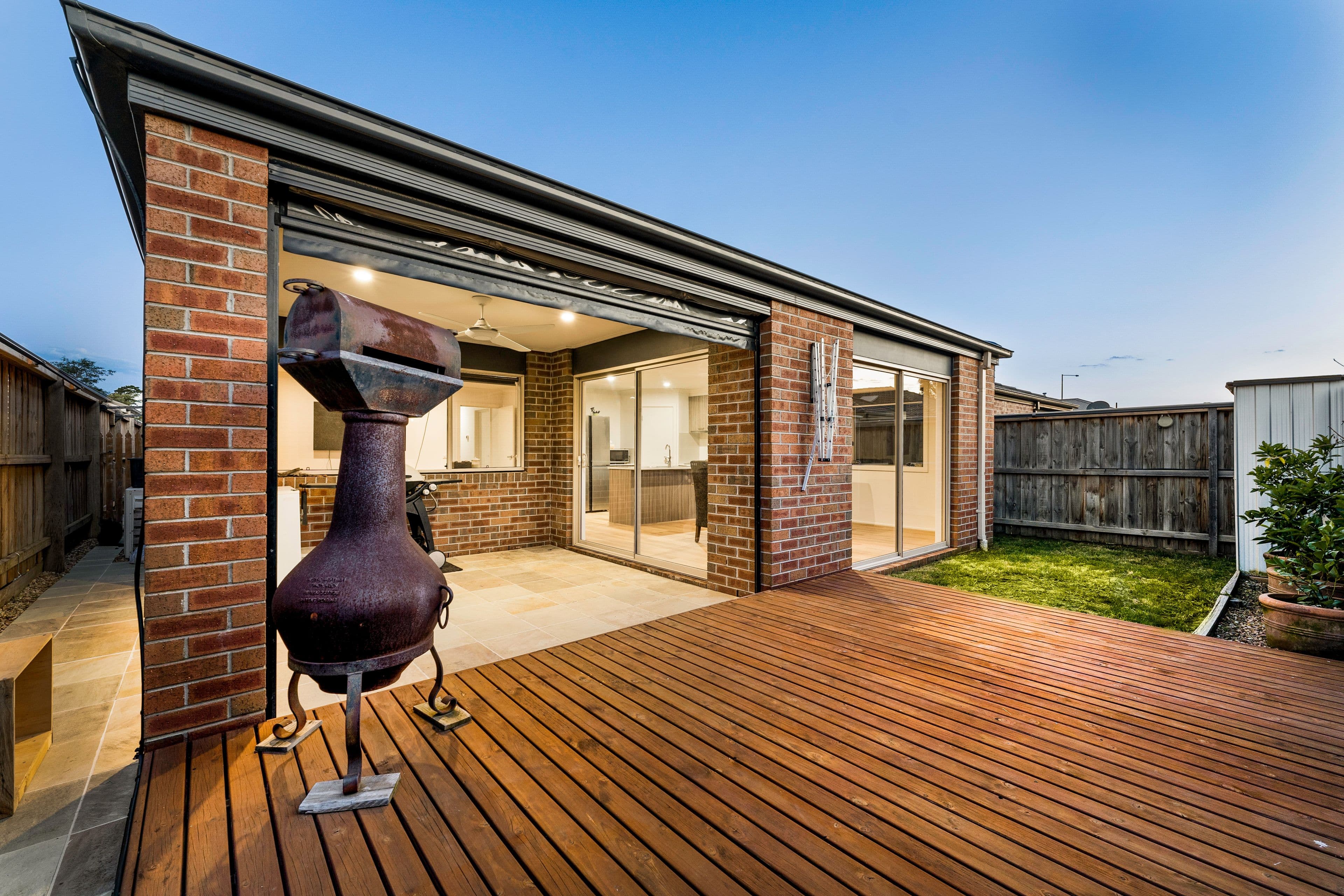 24 Brooklyn Street, Officer VIC 3809, Officer - Thumbnail 8