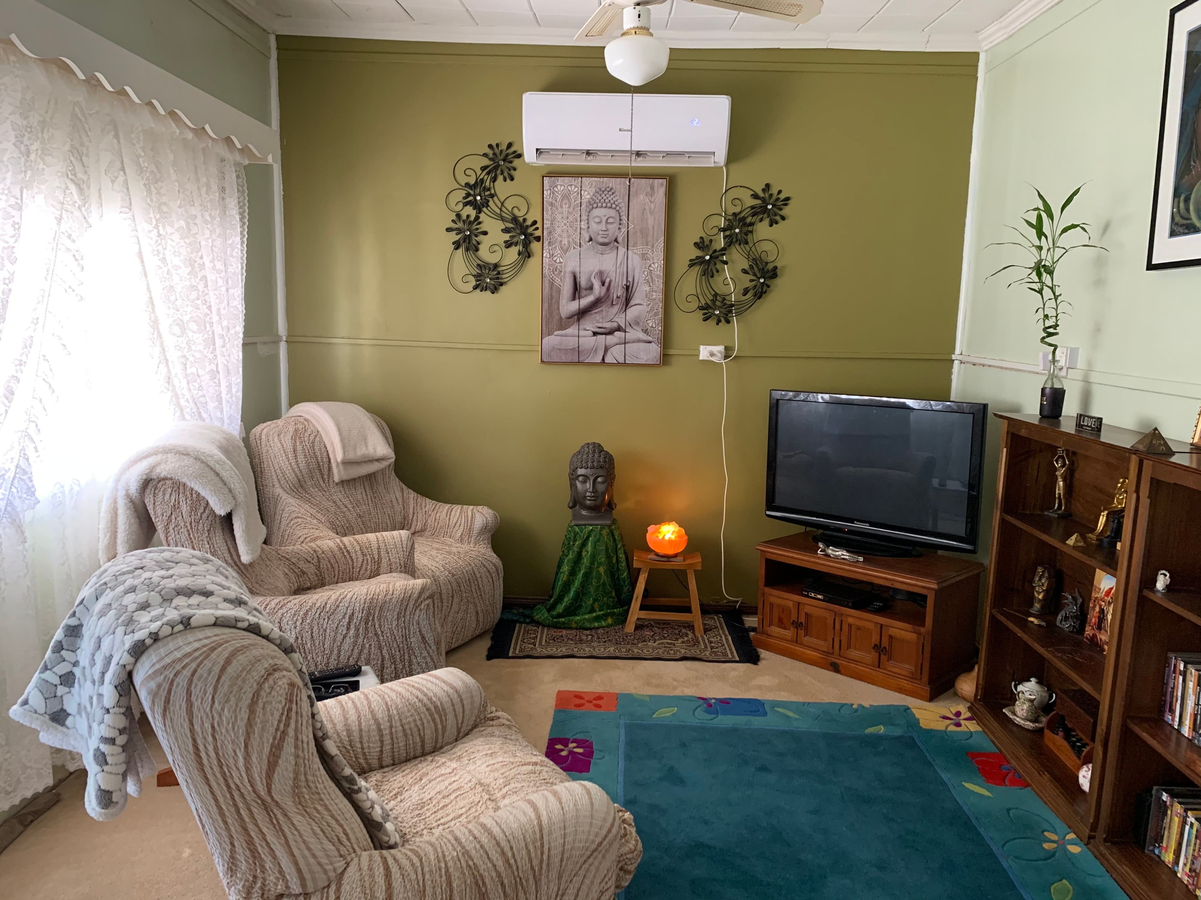 265 Piper Street, Broken Hill NSW 2880, Broken Hill - Thumbnail 2