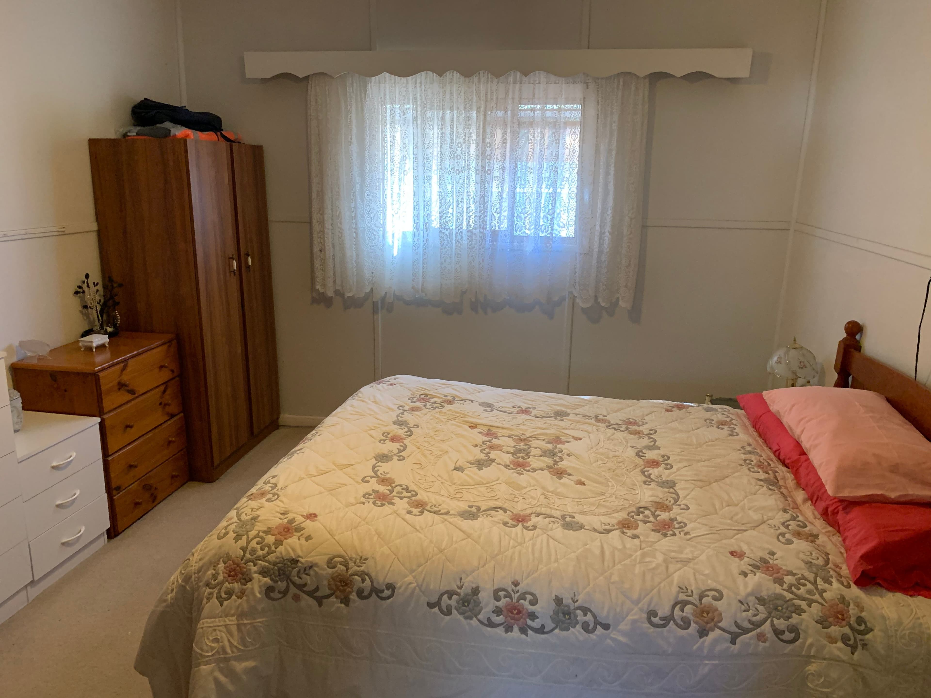 265 Piper Street, Broken Hill NSW 2880, Broken Hill - Thumbnail 4