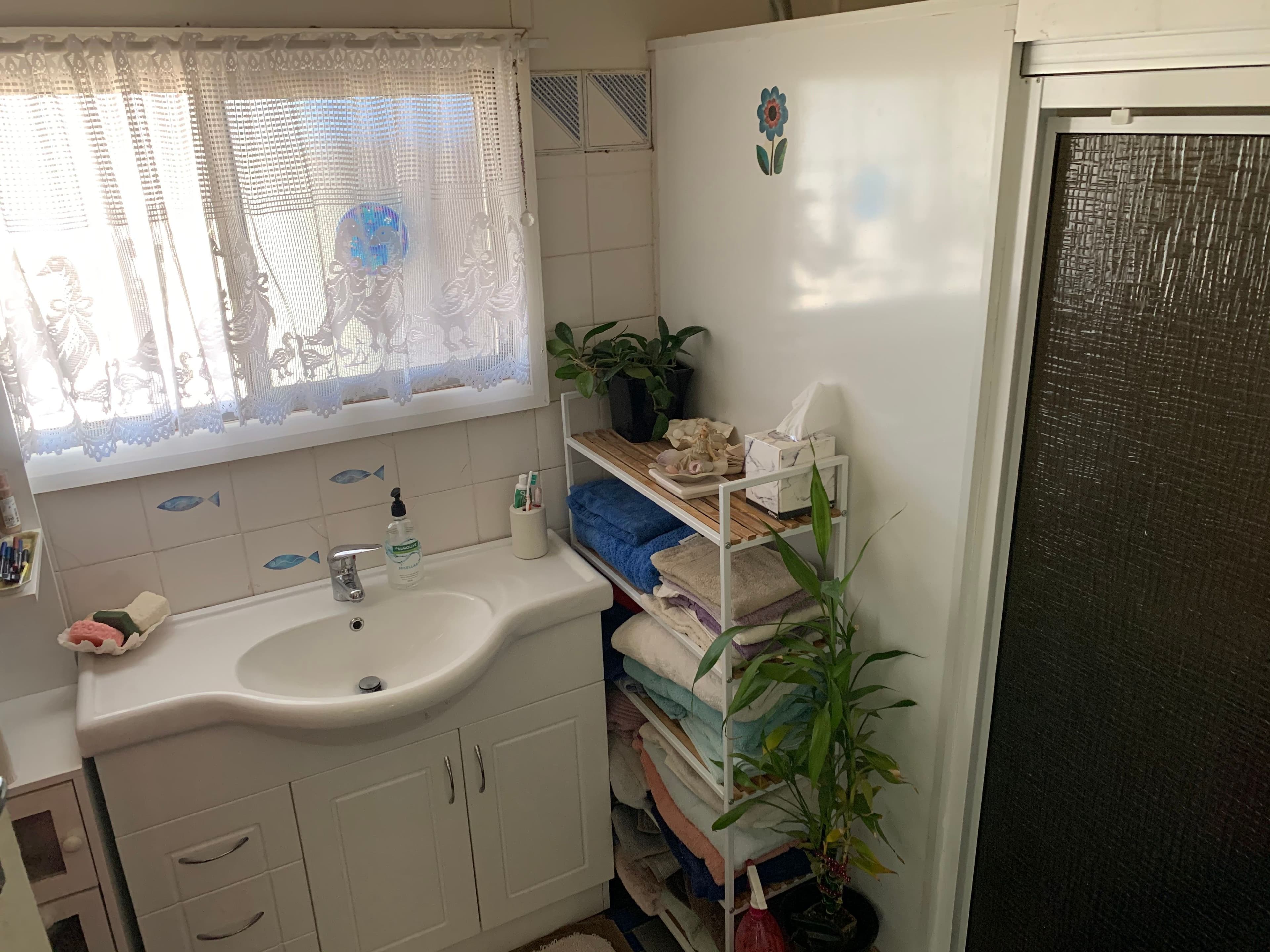 265 Piper Street, Broken Hill NSW 2880, Broken Hill - Thumbnail 6
