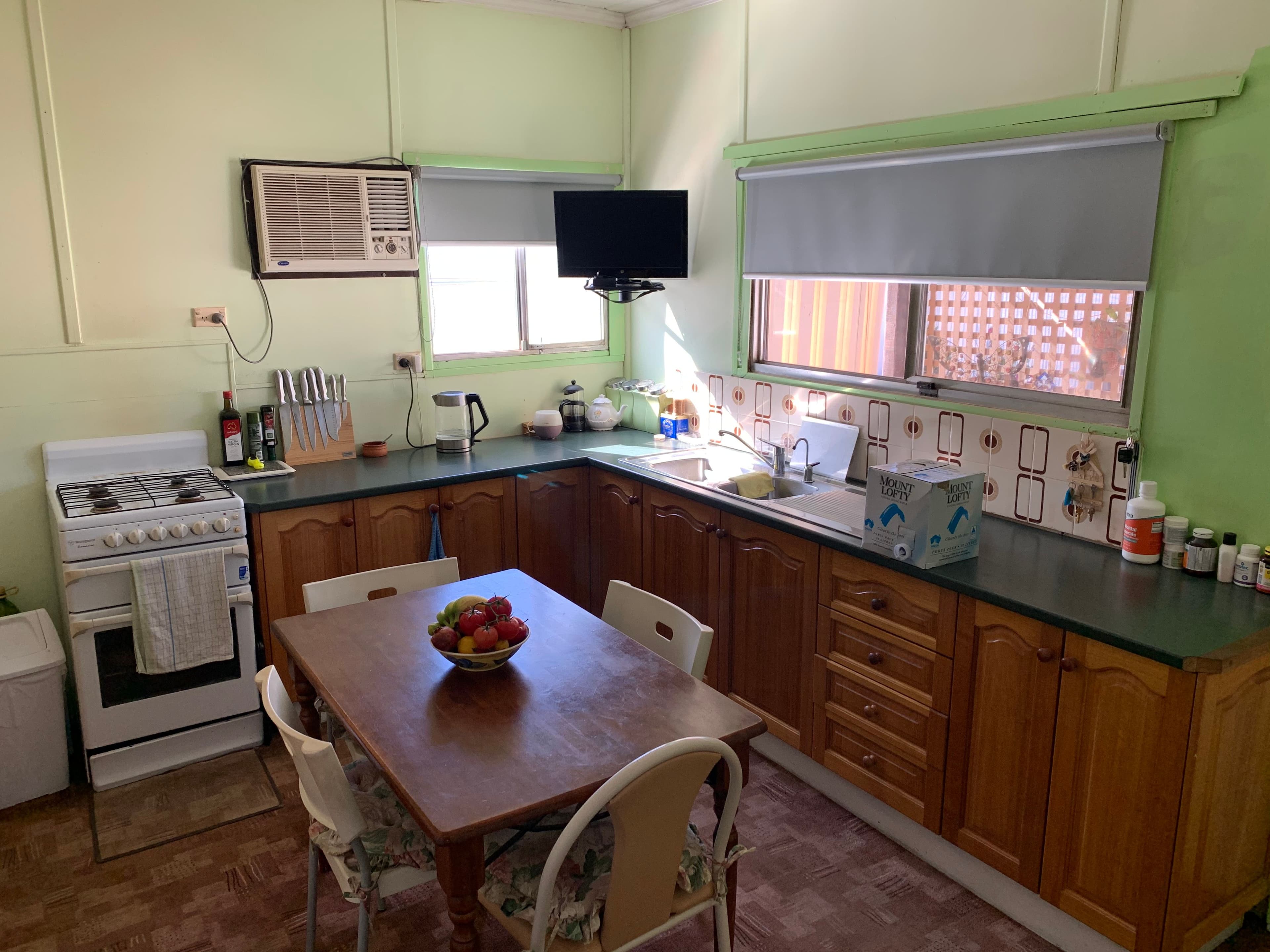265 Piper Street, Broken Hill NSW 2880, Broken Hill - Thumbnail 8
