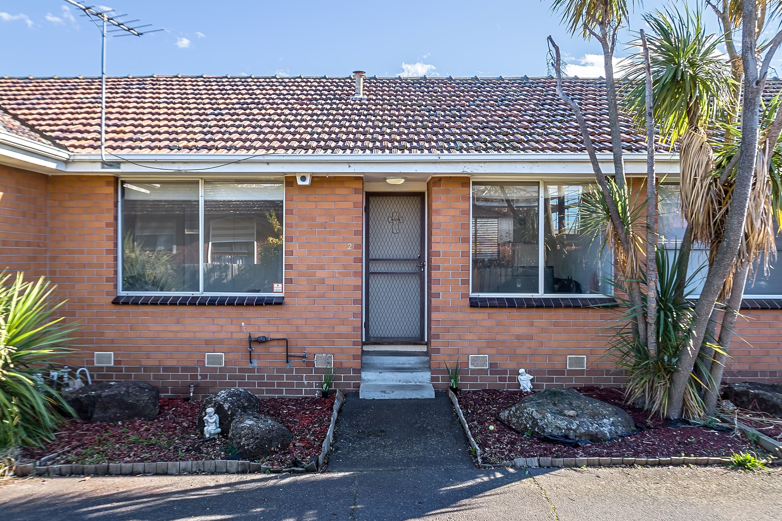 38 Spring Street, Thomastown VIC 3074, Thomastown - Image 1