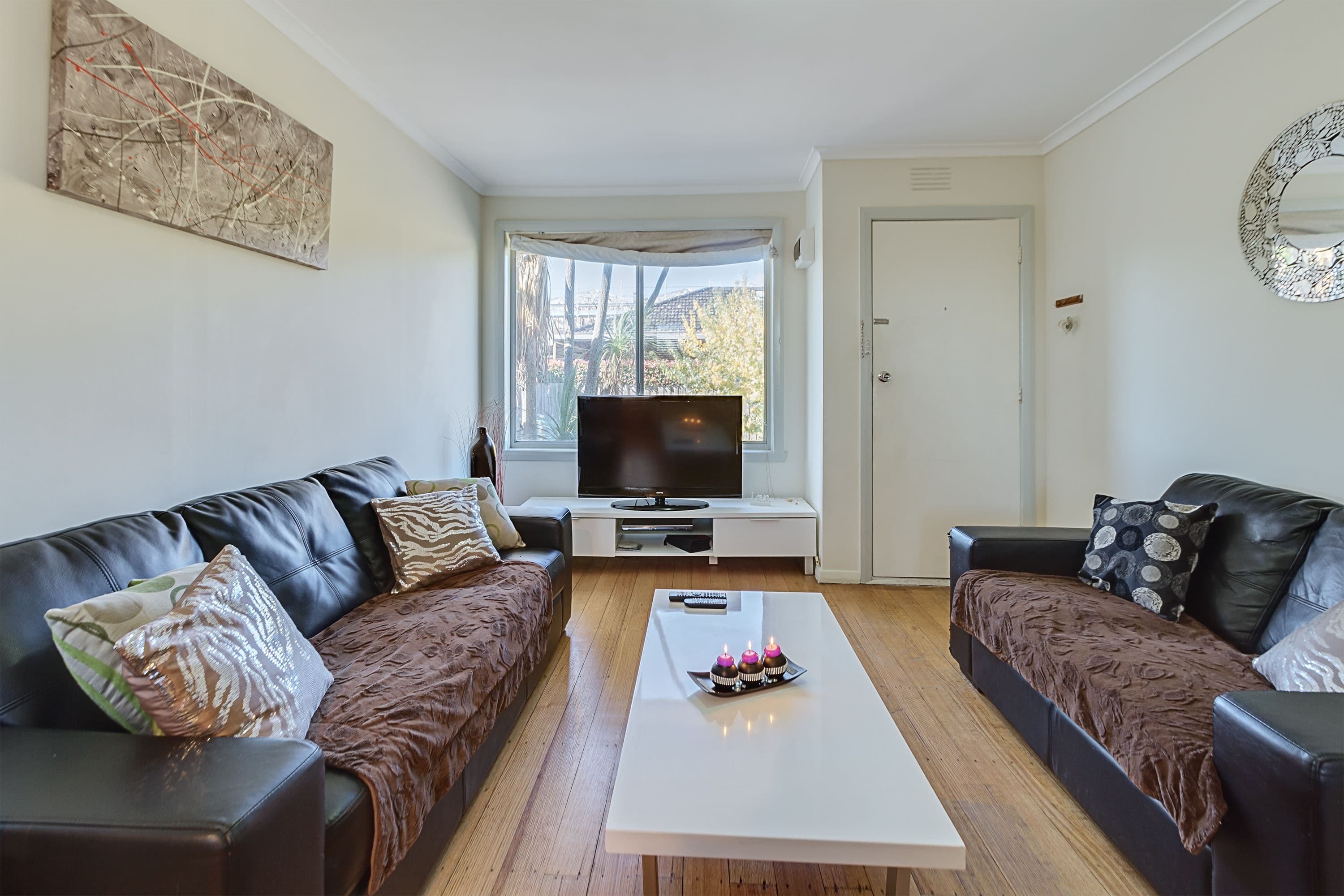 38 Spring Street, Thomastown VIC 3074, Thomastown - Thumbnail 3